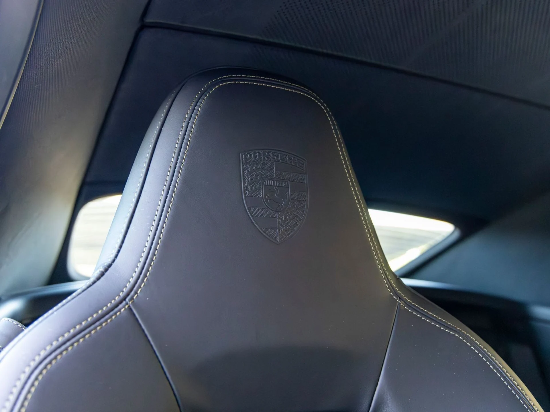 mph069_483272518_70_5123a6c417