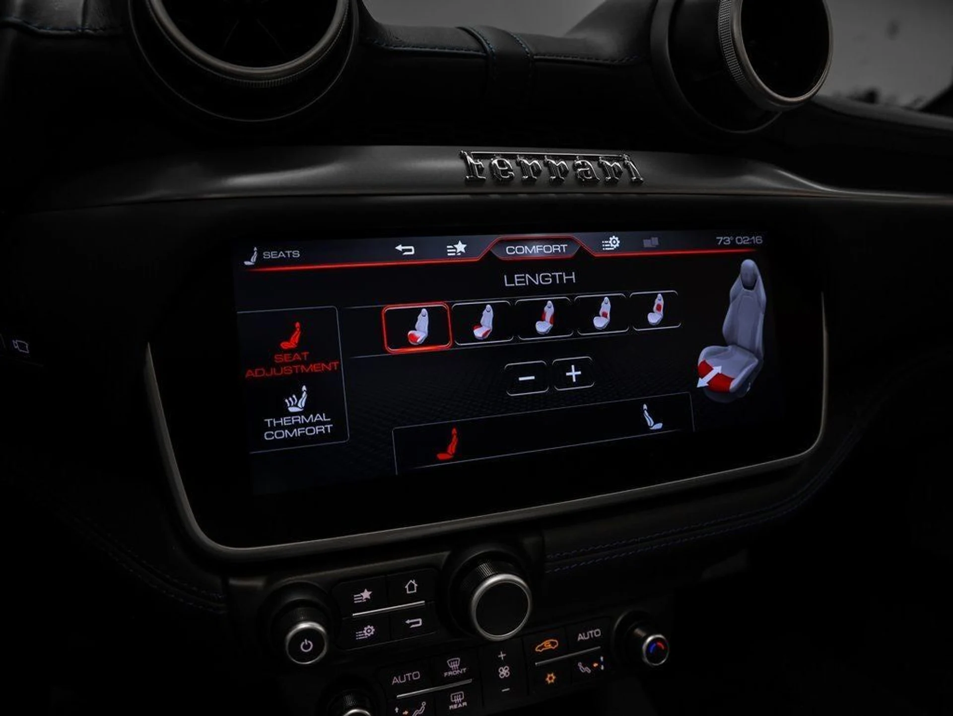 mph069_485712238_70_0cb7781e75