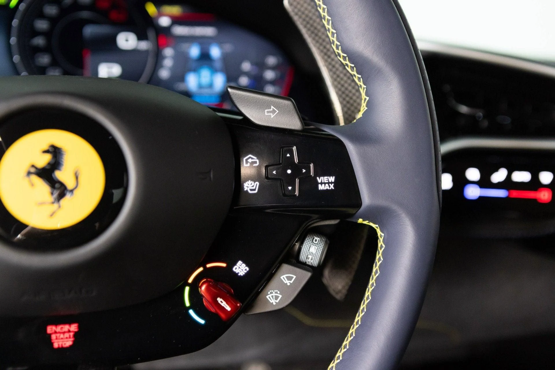 mph069_49244039_Used_2025_Ferrari_296_GTB_1777349770_a1db0ba579