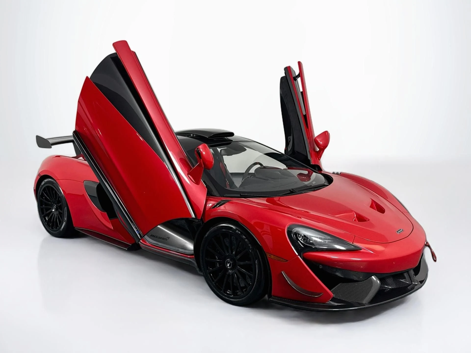 mph069_501663808_Used_2020_Mc_Laren_620_R_1787114678_719c305715
