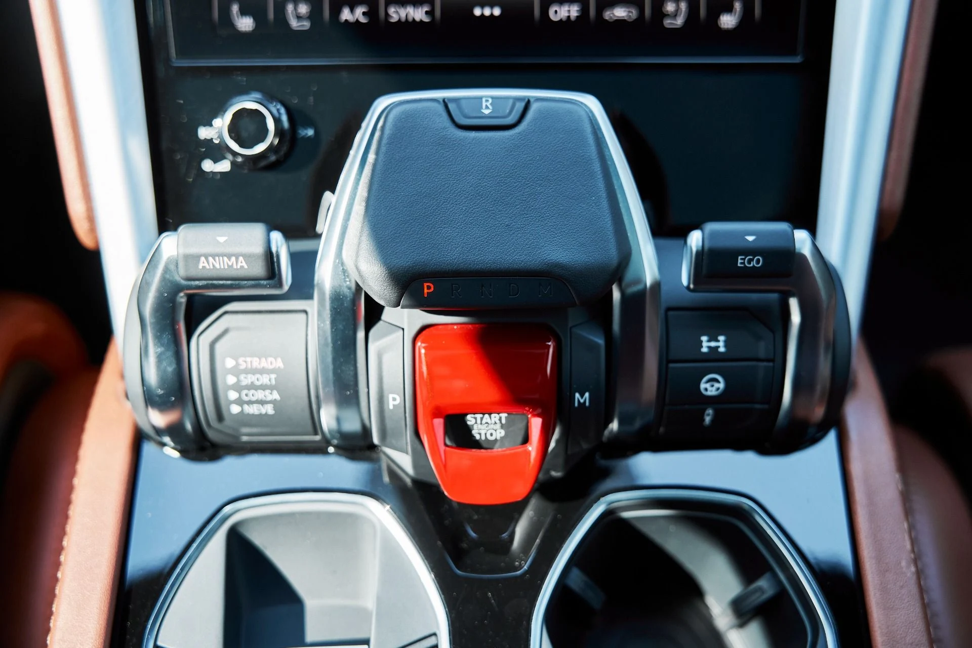 mph069_507505670_Used_2023_Lamborghini_Urus_S_1771891333_6903dee2b8