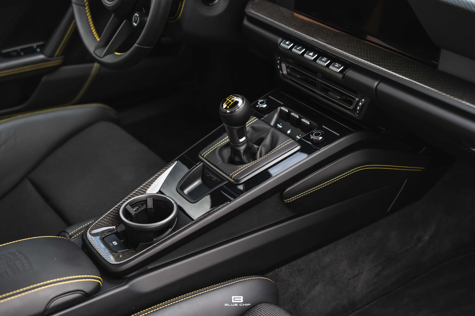 mph069_511799443_68d2f55b19be20ff92ee639c_DSC_02145_4df39468f8