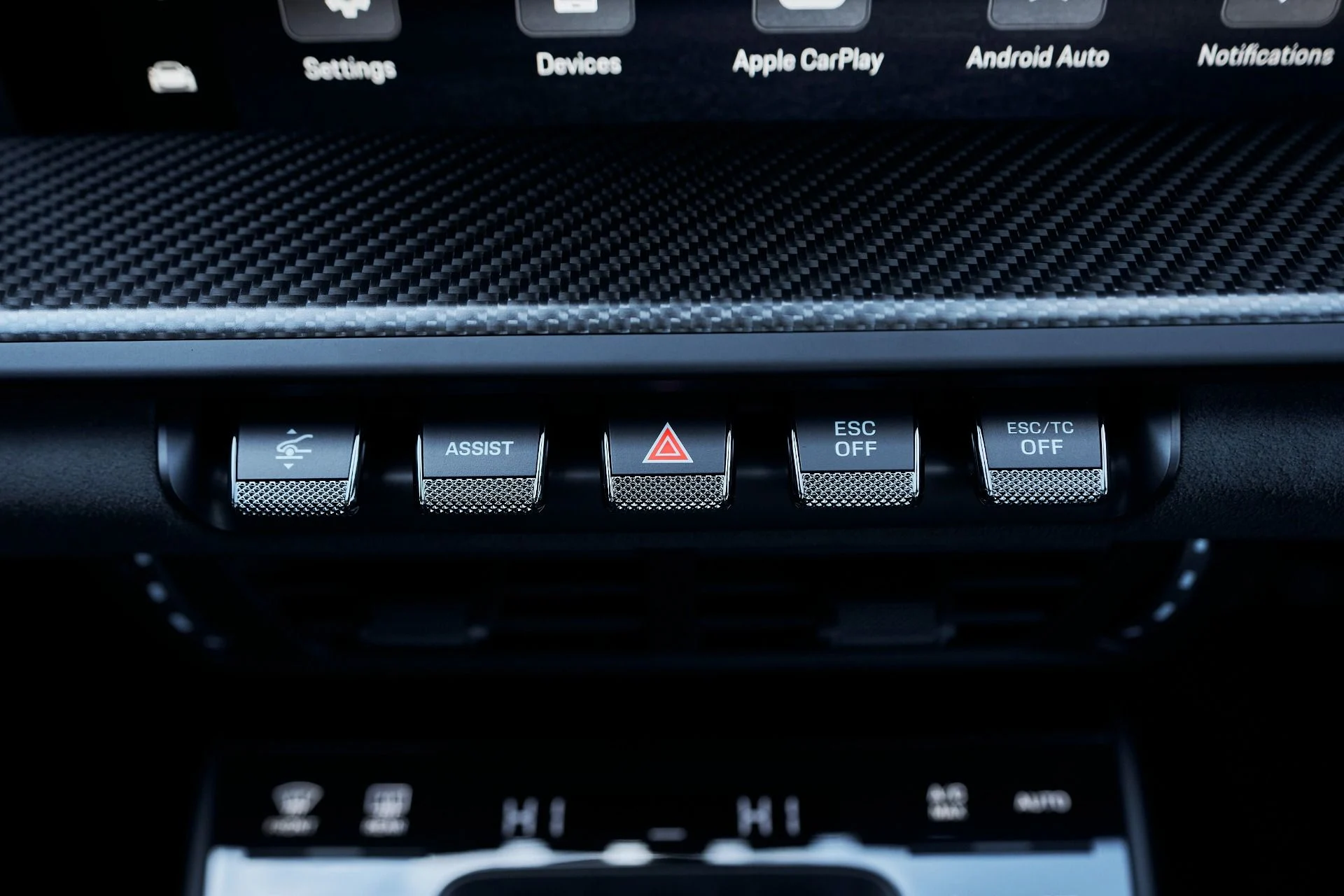 mph069_514015467_Used_2026_Porsche_911_GT_3_1764988974_7af2270cfe