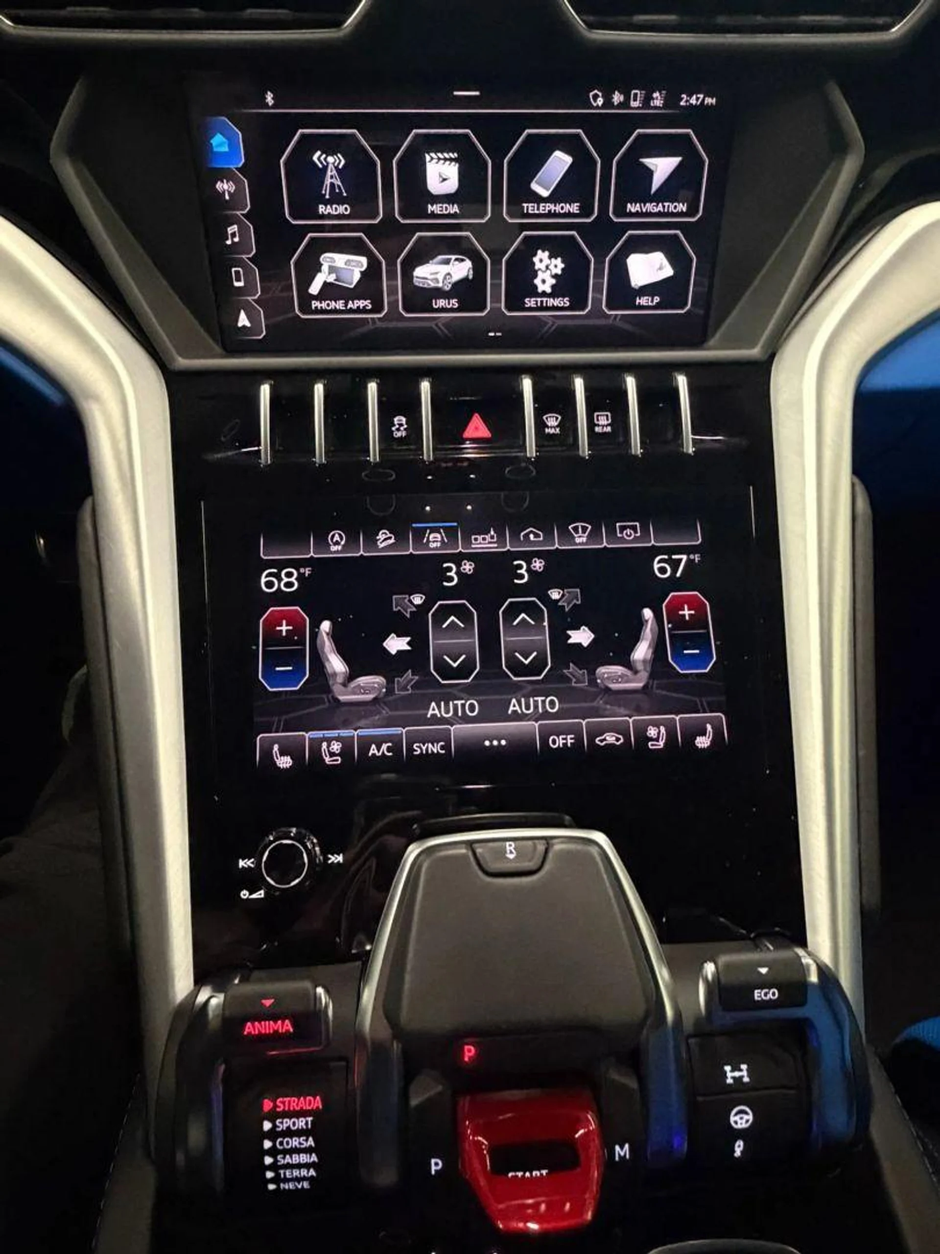 mph069_515344150_Used_2019_Lamborghini_Urus_Sport_Utility_4_D_1784105708_39d414c2ca