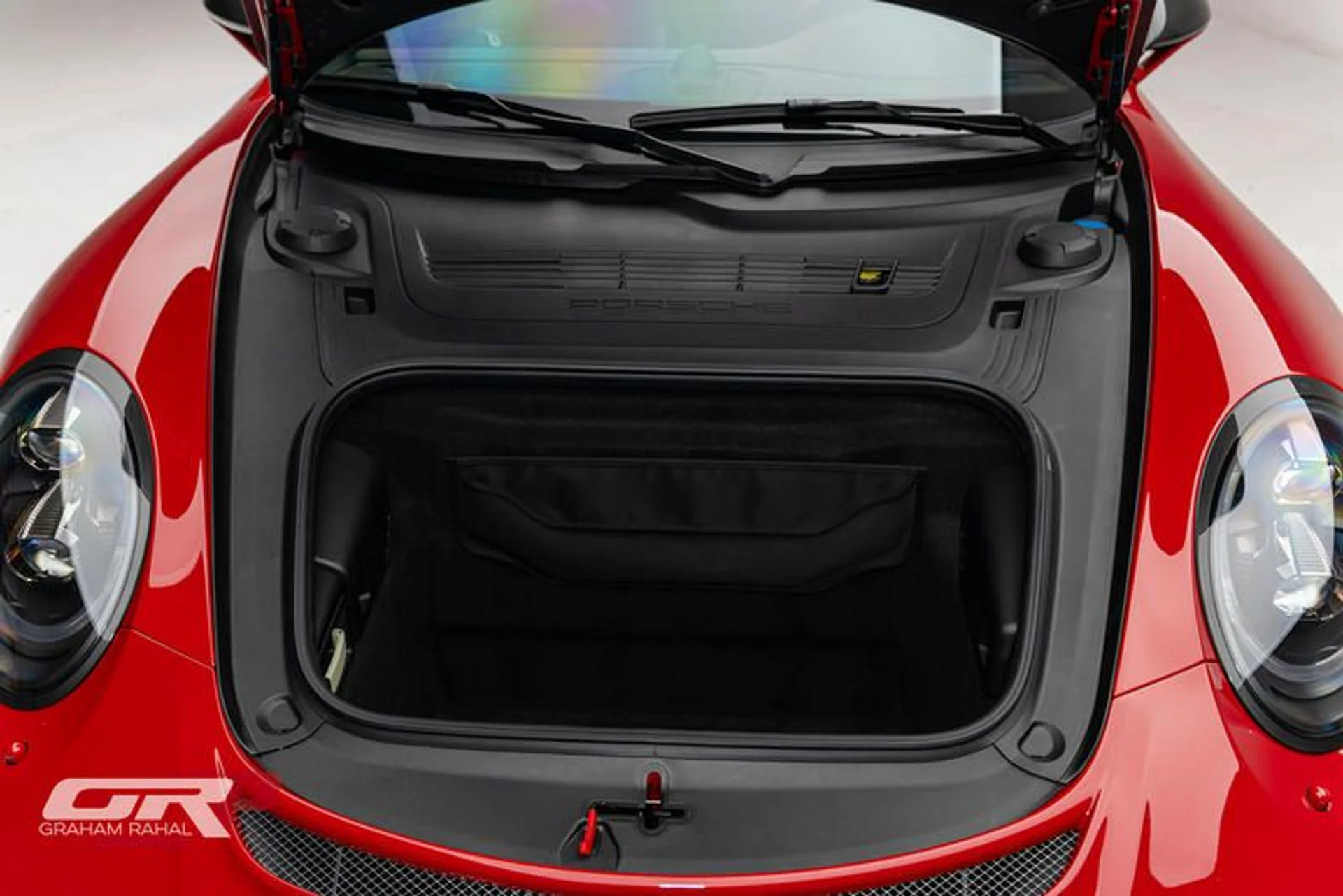 mph069_515564689_4_D8_EF_43_A_94_ED_46_B7_A395_064982_C202_F4_b8b24c049b