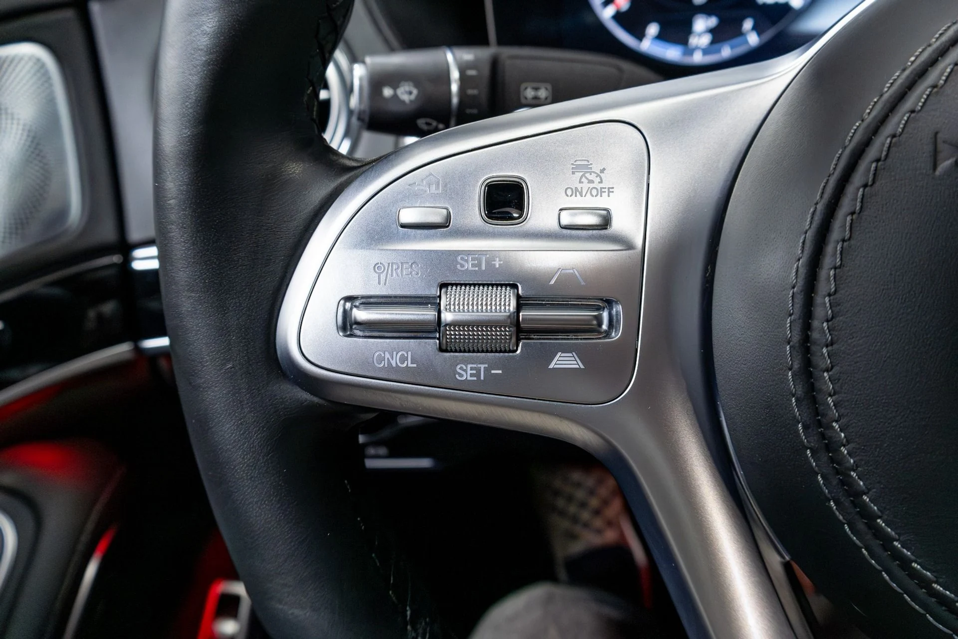 mph069_51866631_Used_2020_Mercedes_Benz_S_Class_Maybach_S_650_1773874988_e71ff8d41c