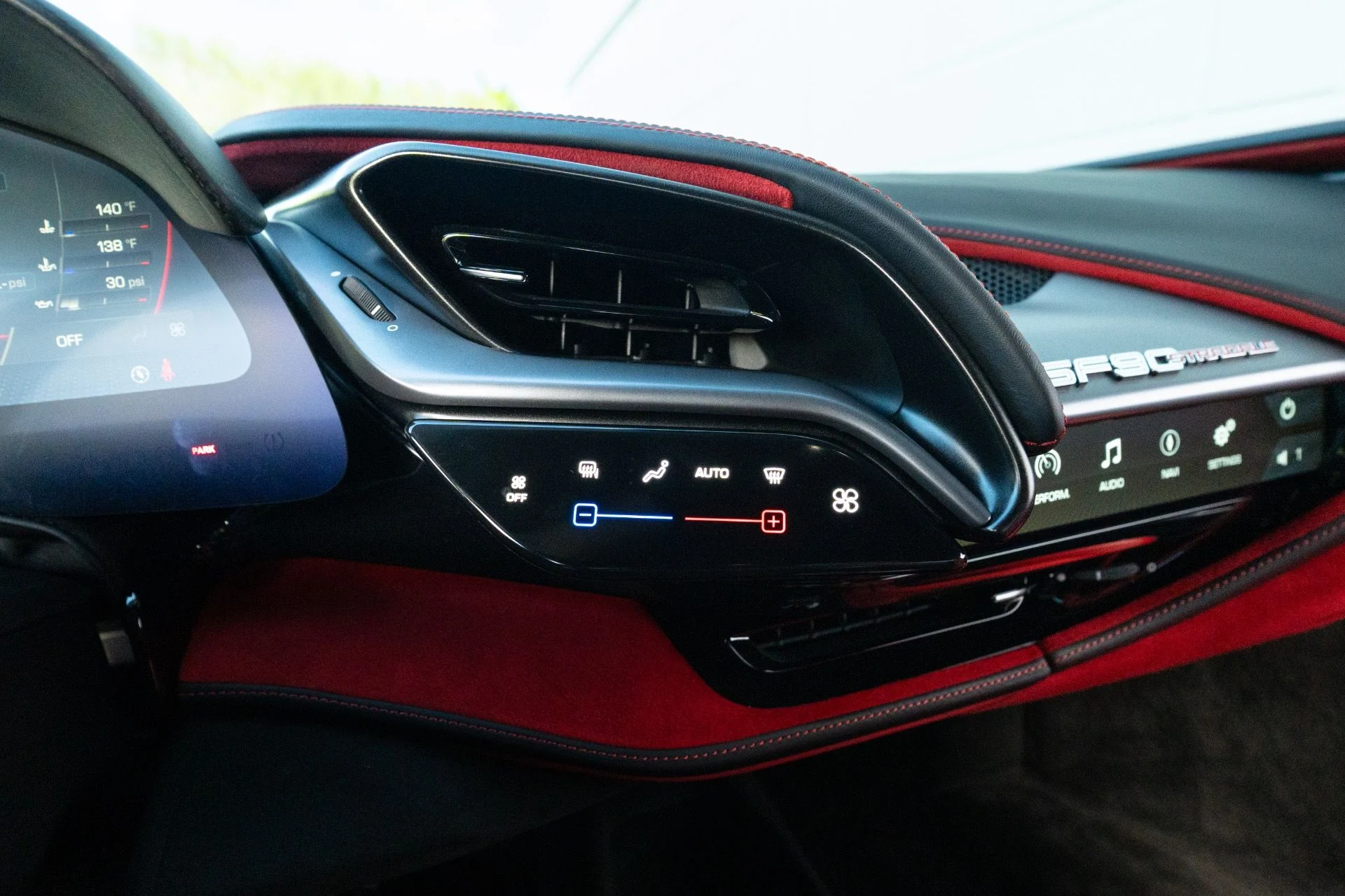 mph069_520215357_Used_2022_Ferrari_SF_90_Stradale_1772648801_9d565ef3ad