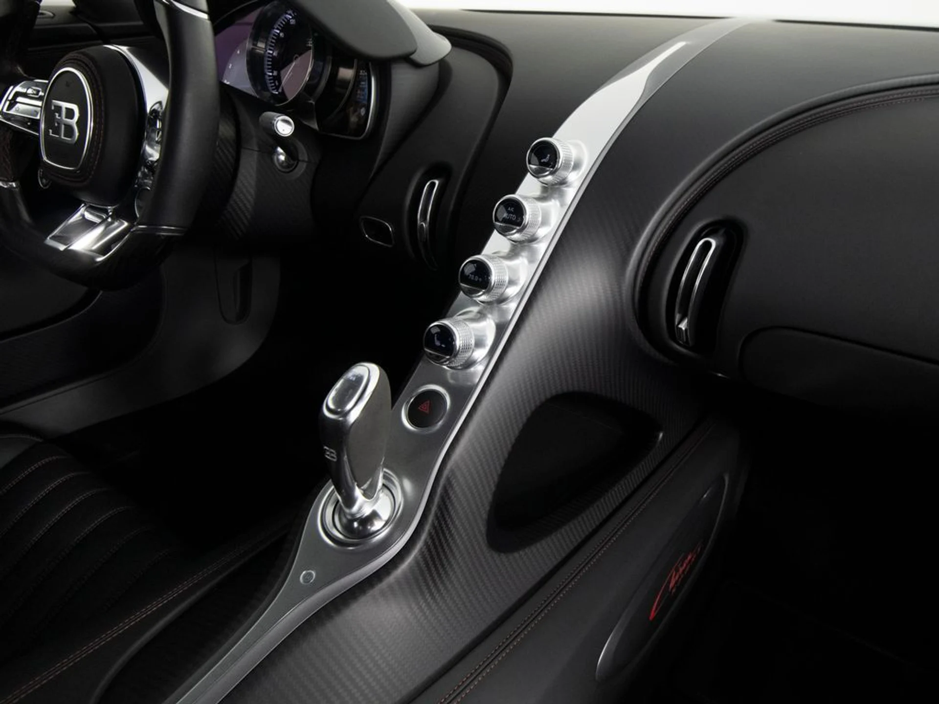 mph069_520261124_b6b6396241633901e6e8746a8b690ee4x_44529ab7fe