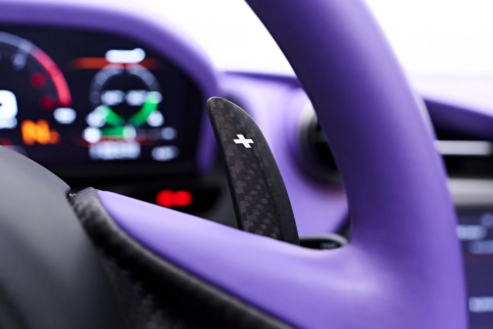 mph069_520470835_Used_2022_Mc_Laren_765_LT_Base_1753480618_86180687a4