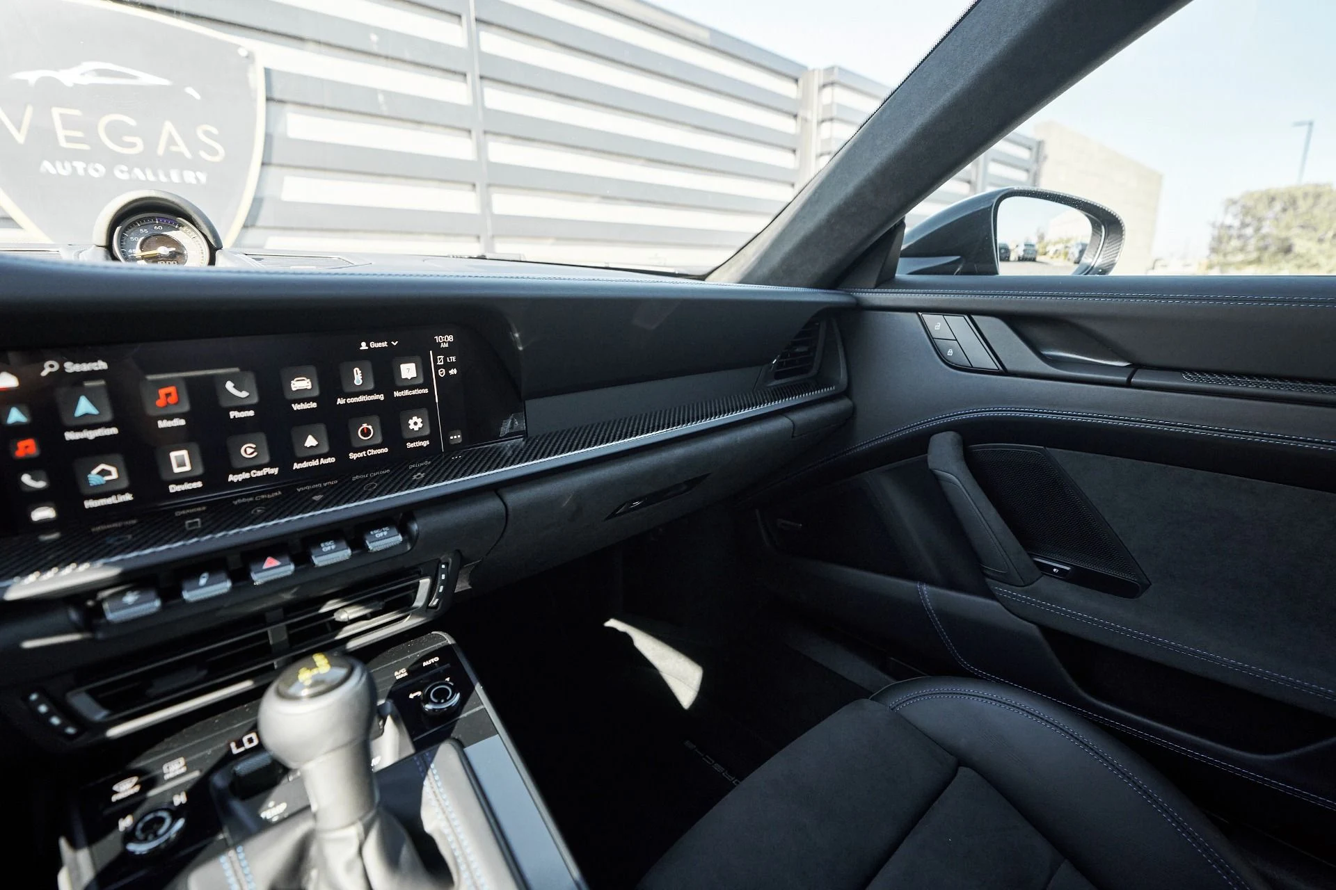 mph069_527584995_Used_2023_Porsche_911_GT_3_1761779619_a3a37ad7b8