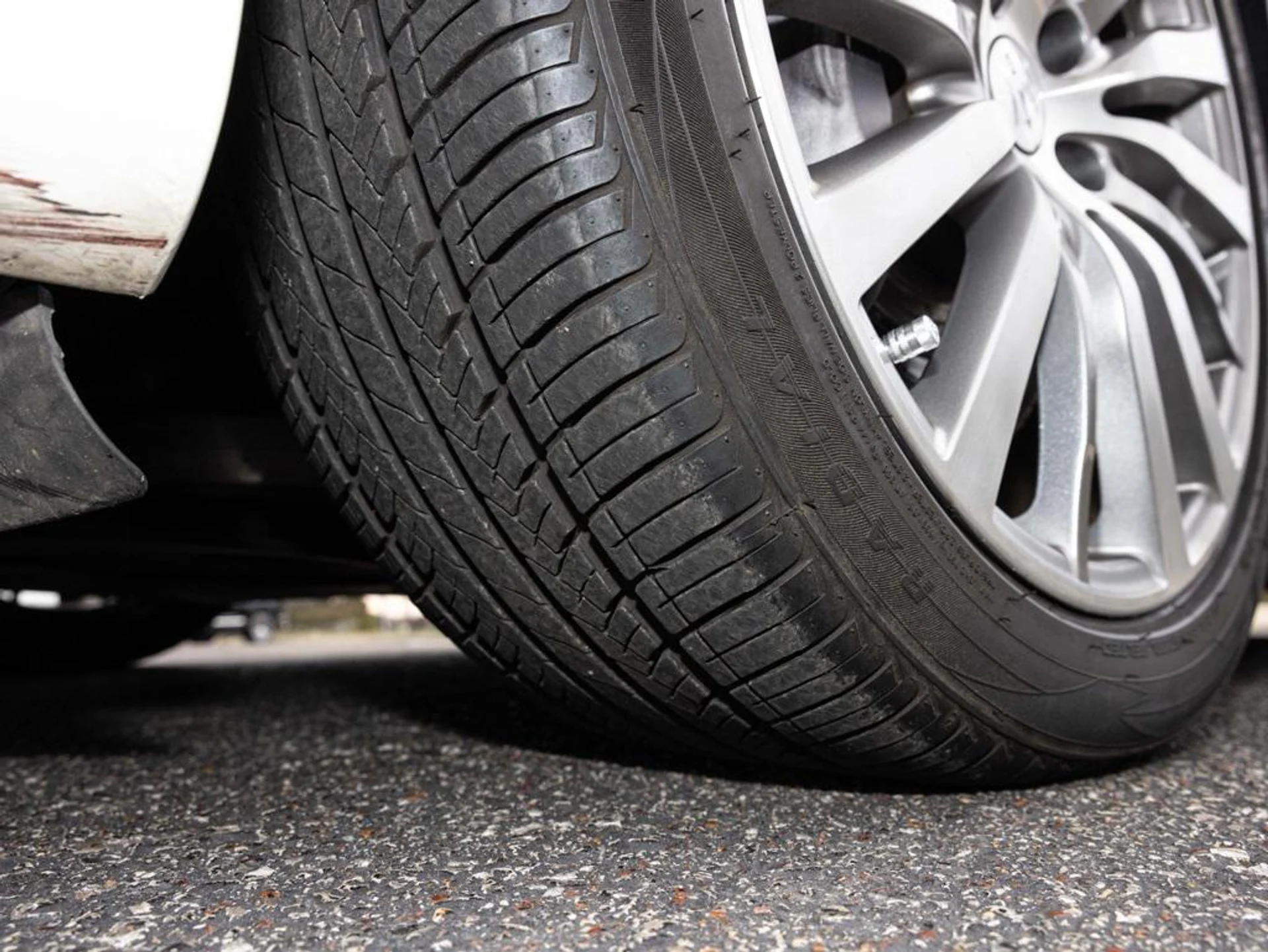 mph069_530184940_472374605_6925efe642064a968b9b85ed_fea942fbe3