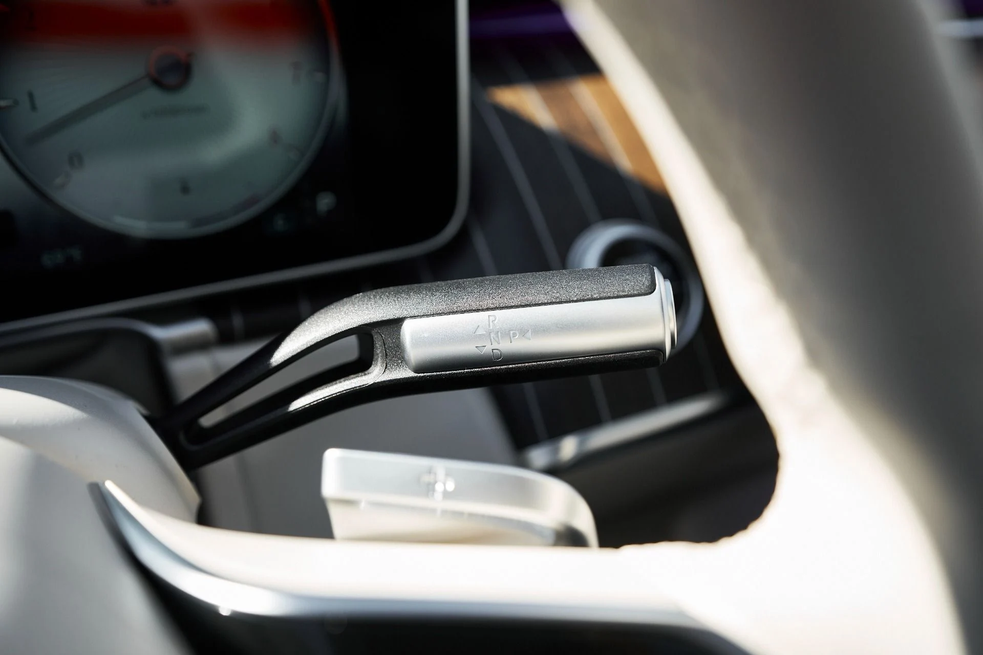 mph069_534025782_Used_2025_Mercedes_Benz_S_Class_Maybach_S_680_1761611159_2a4ebf237f