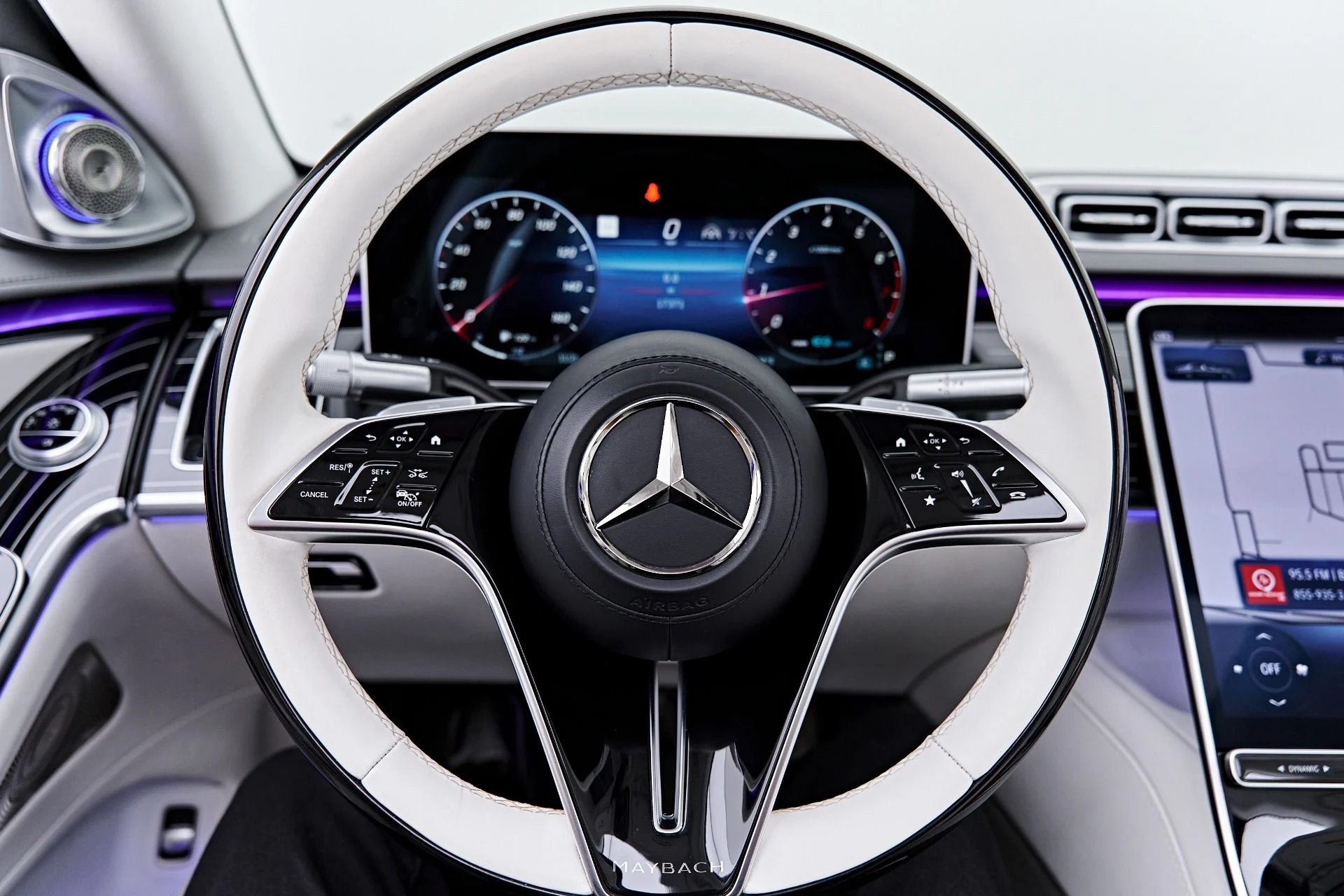 mph069_535934867_Used_2022_Mercedes_Benz_S_Class_Maybach_S_580_1788213378_1d16578d39