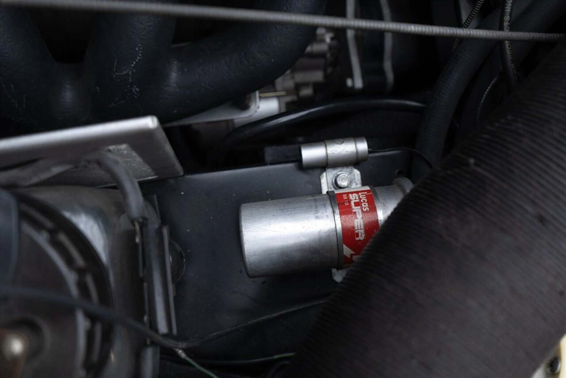 mph069_540250709_9a3064783d_1280_a8dc62320a