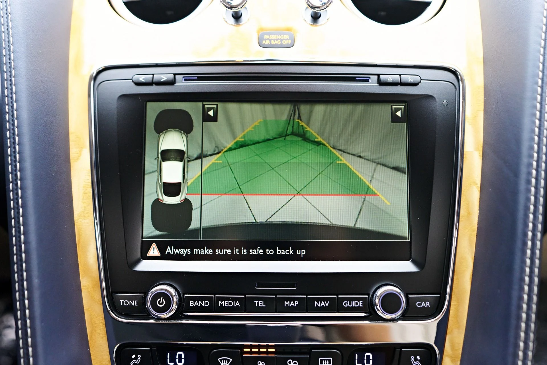 mph069_541864676_Used_2015_Bentley_Continental_GT_V8_S_1756433039_a71d09610b