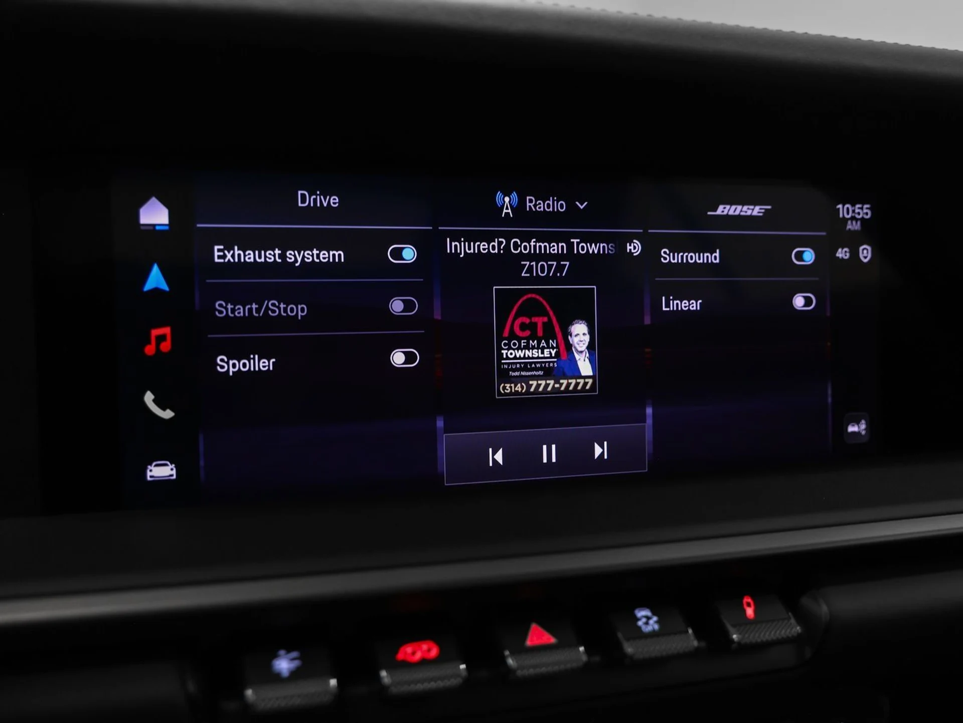 mph069_543378255_70_903acdbf42