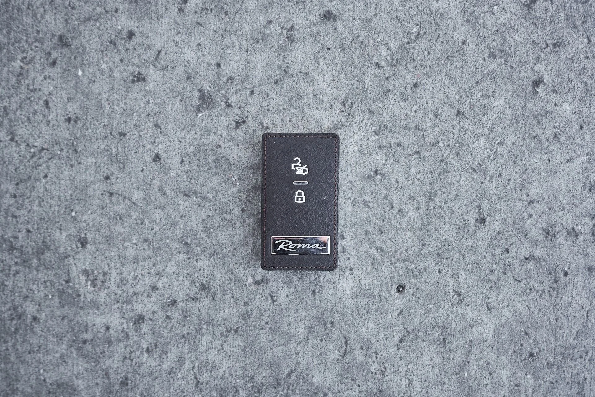 mph069_545524038_Used_2022_Ferrari_Roma_Base_1764637322_75819911db