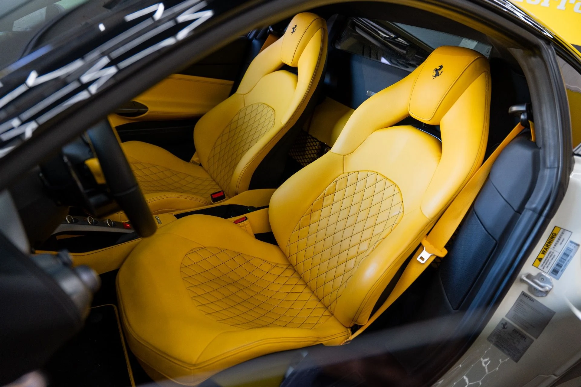 mph069_547000258_Used_2016_Ferrari_488_GTB_1792442260_ba76c75789
