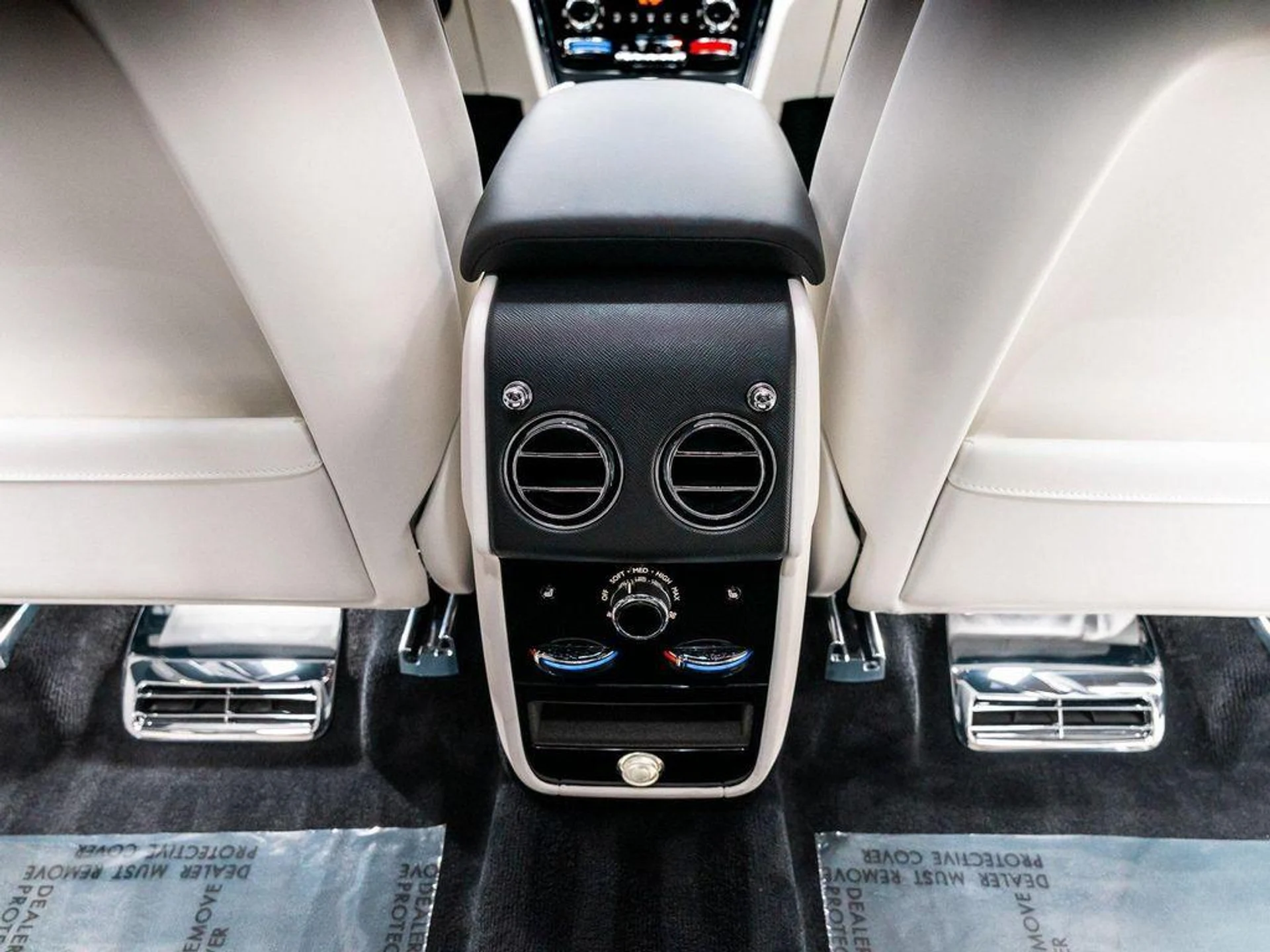 mph069_548458275_k_Q_Dn64rc_Ic_Bhg_Fe_Q17_Z8_Ok_C8ne_E_d05a885383