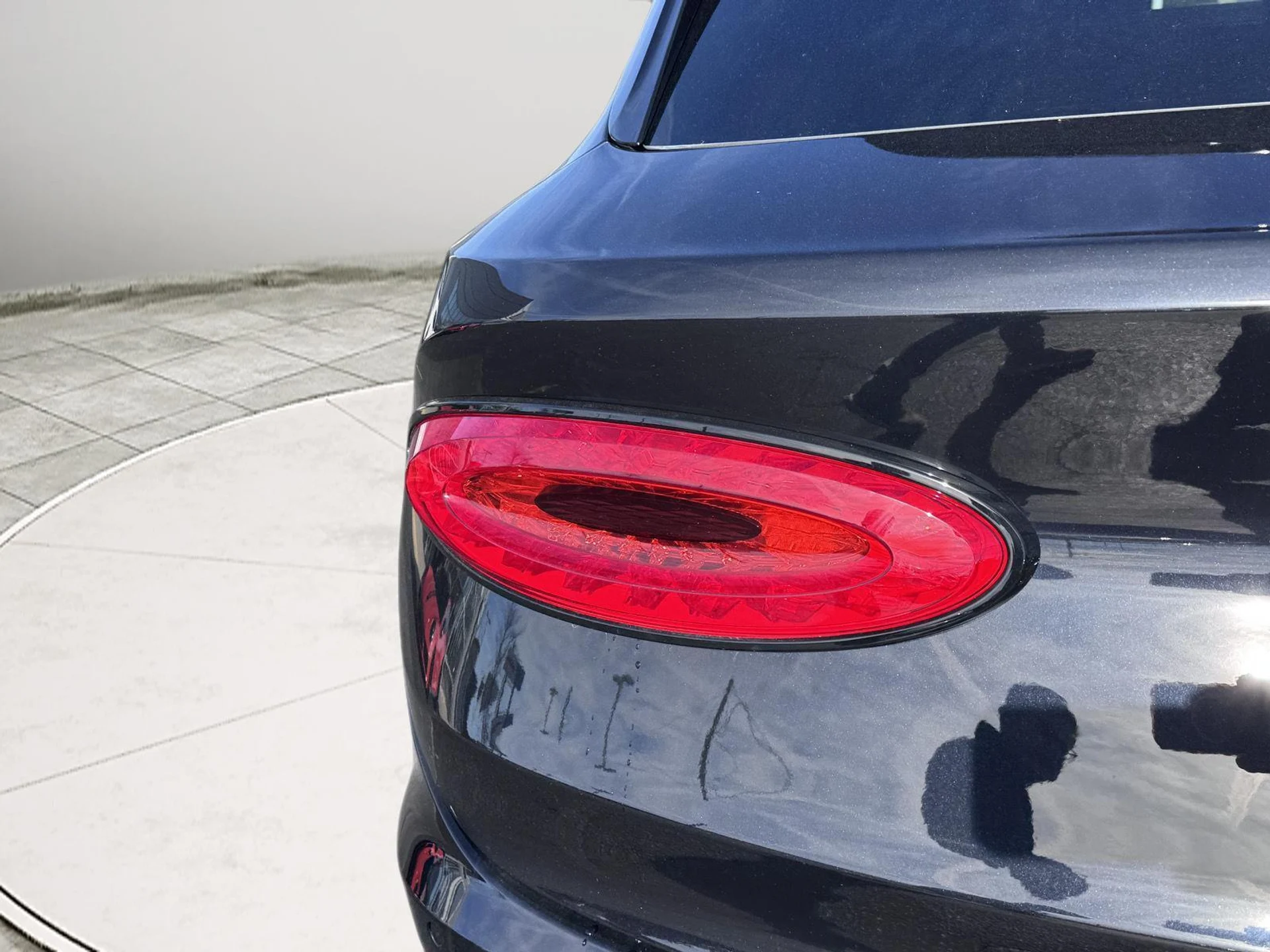 mph069_550137762_cc0852eae05cbcb91d197500c6c1e771_a4a64ffb66