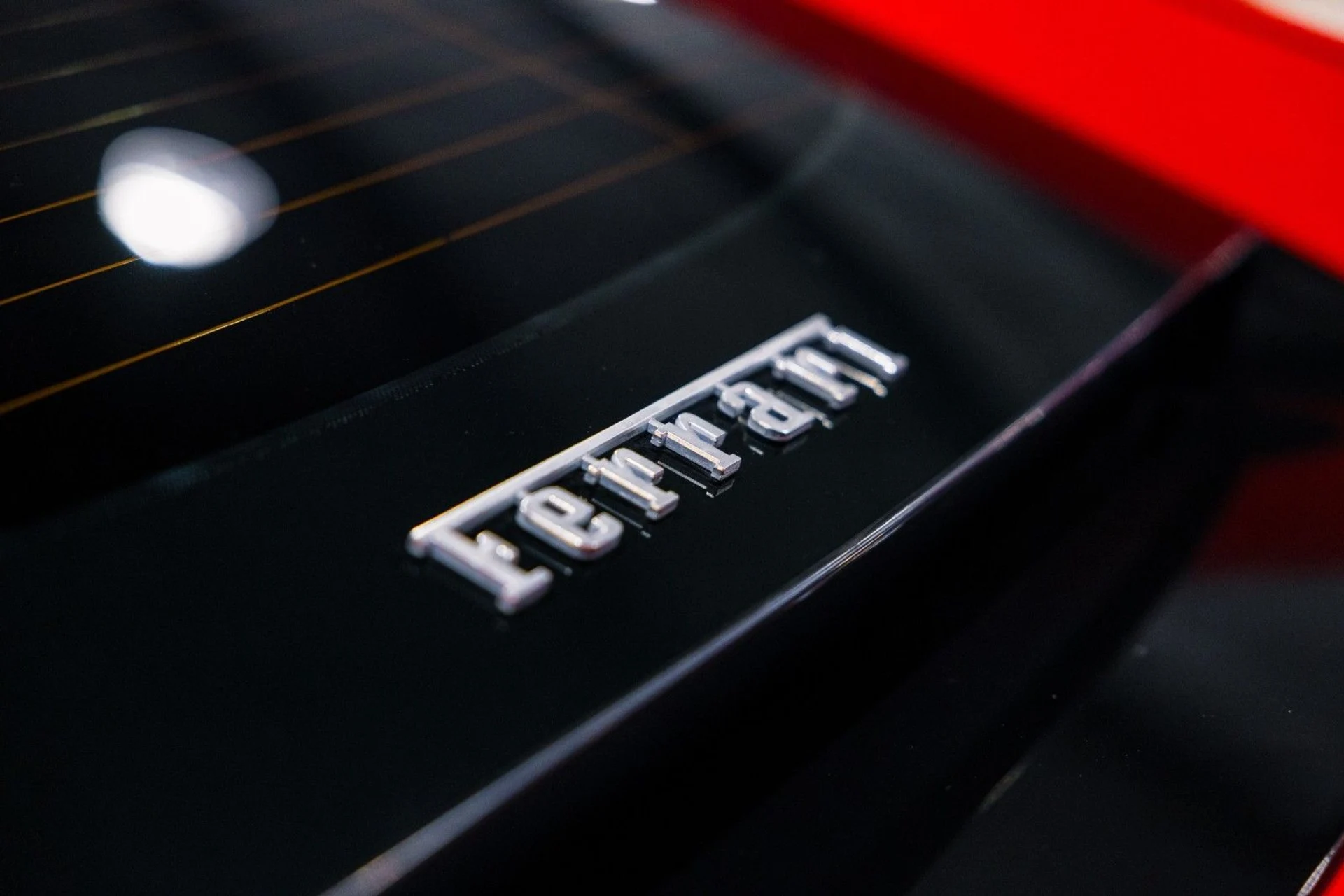 mph069_551151409_s_Q_33e96e9f7c