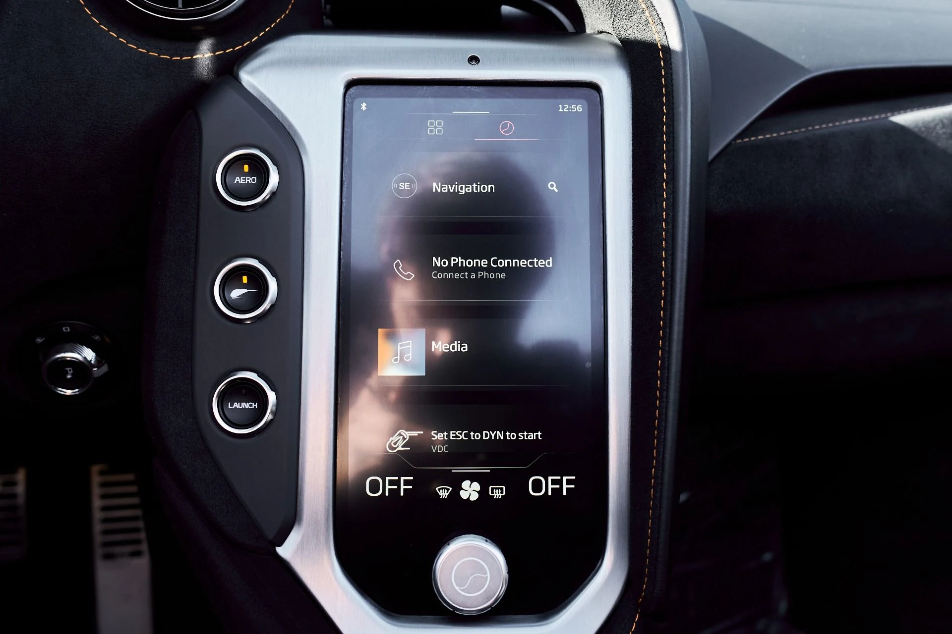 mph069_552832761_Used_2024_Mc_Laren_750_S_1768012739_23e04b9730