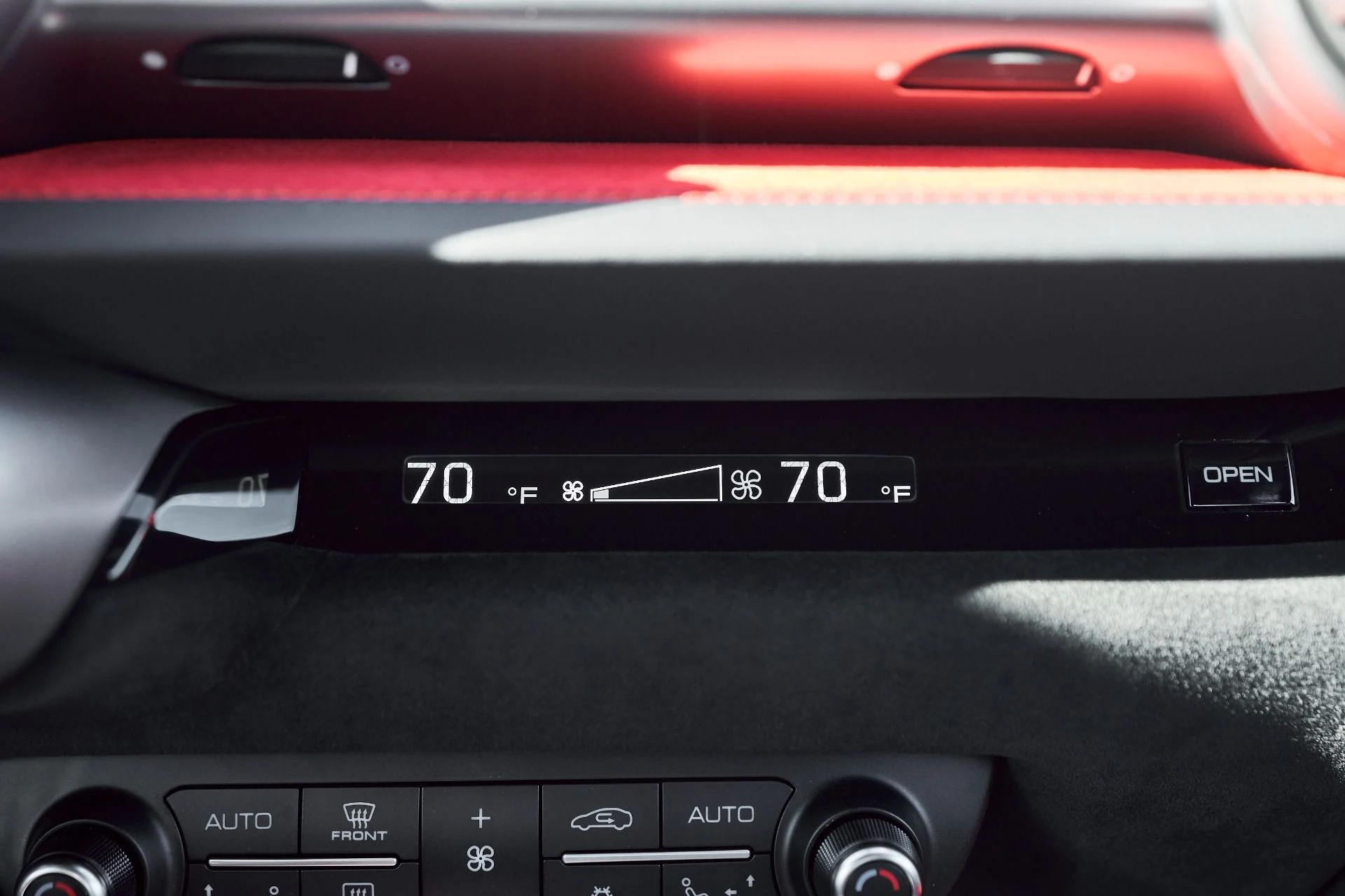 mph069_558718712_Used_2018_Ferrari_812_Superfast_Base_1767042820_235fe63337