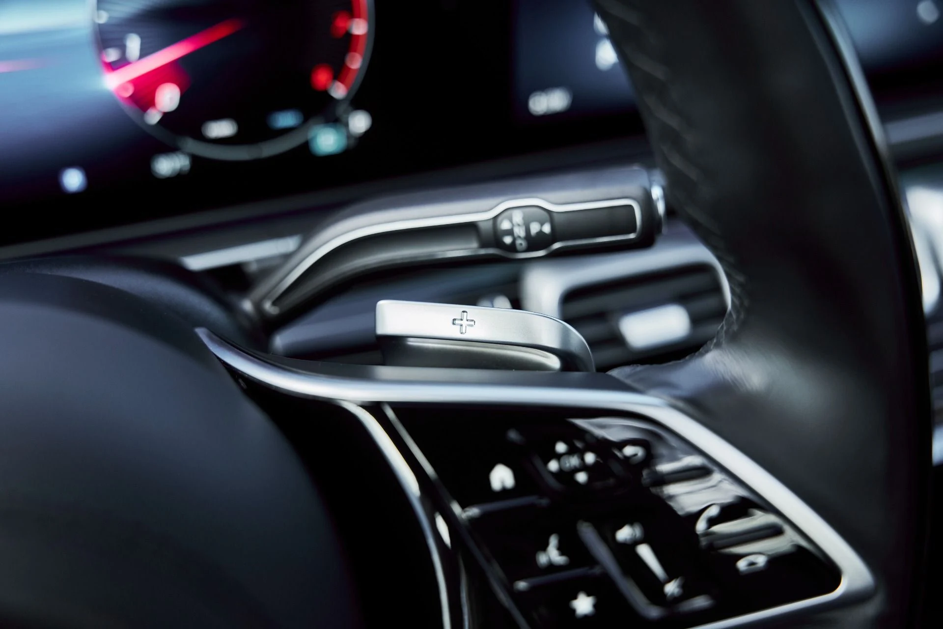 mph069_564097763_Used_2024_Mercedes_Benz_GLS_Maybach_GLS_600_1773530640_0c6b6bda46