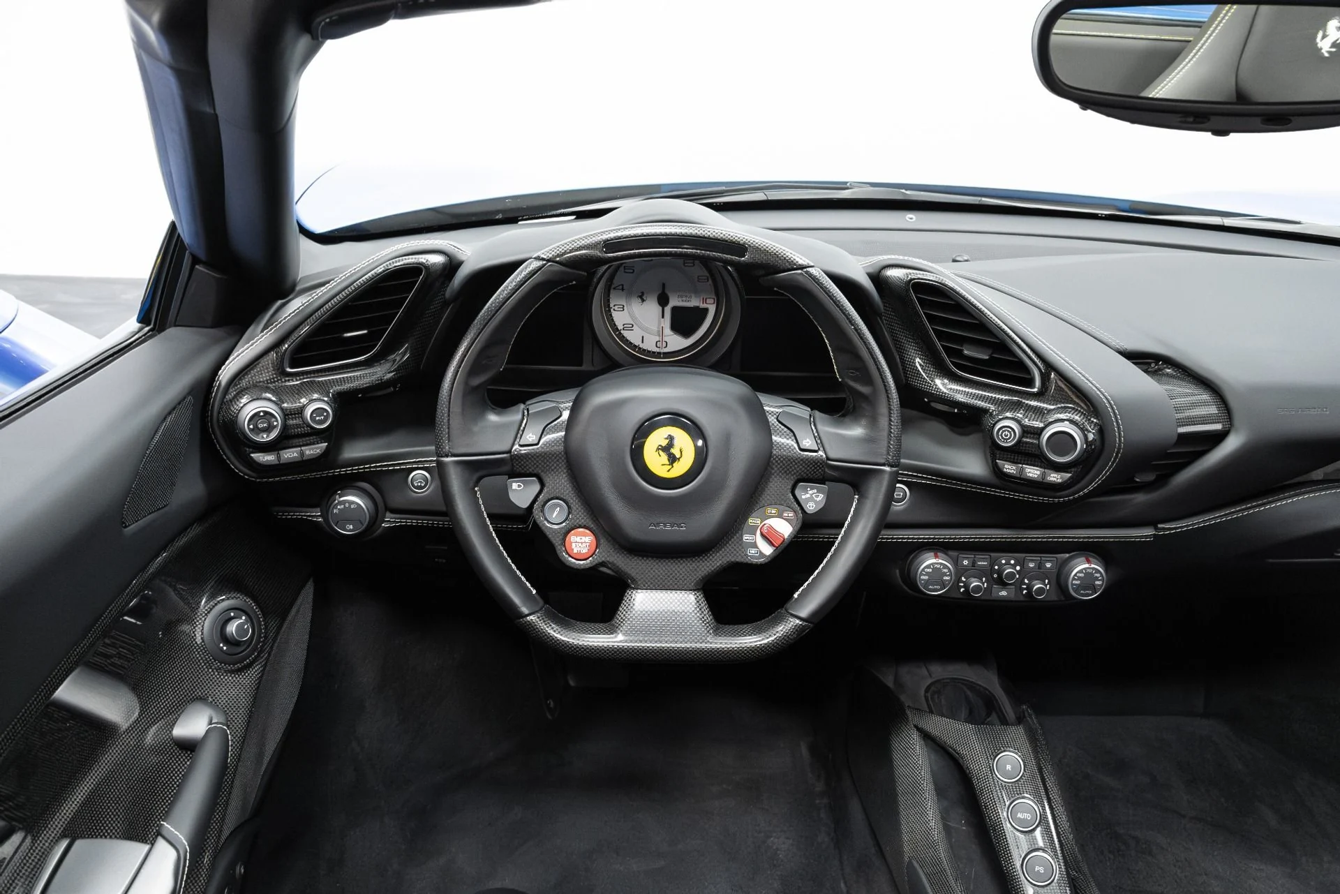 mph069_571328098_Used_2016_Ferrari_488_Spider_1773694587_5de73d939c