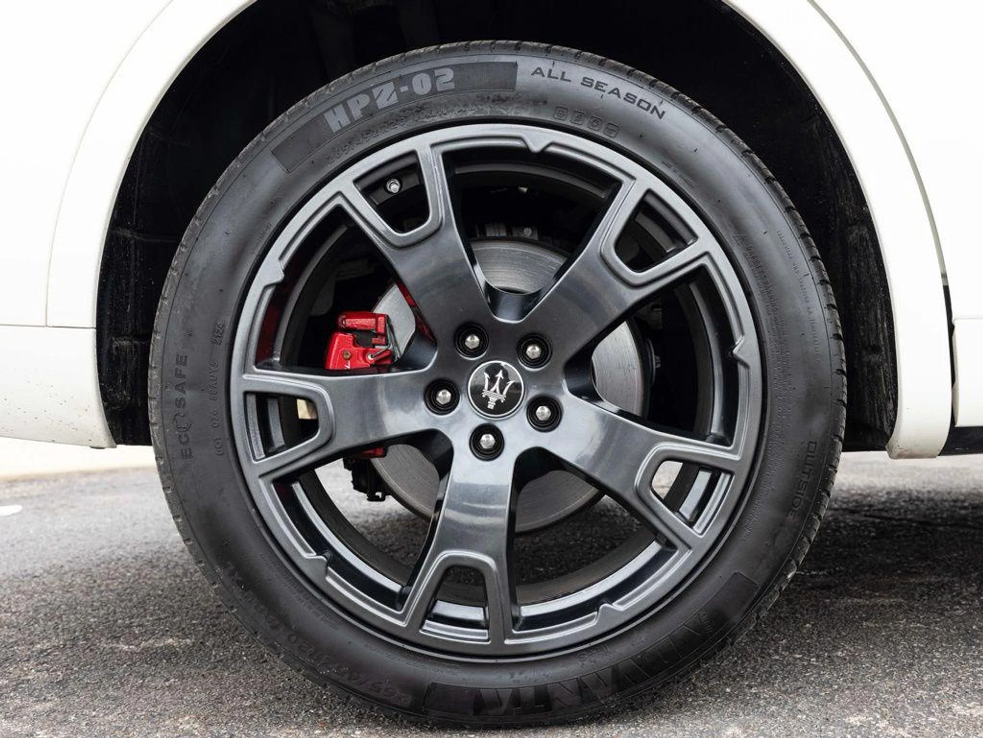 mph069_584388162_490082366_697e1d90241a57c3178ffff1_0183c70f90