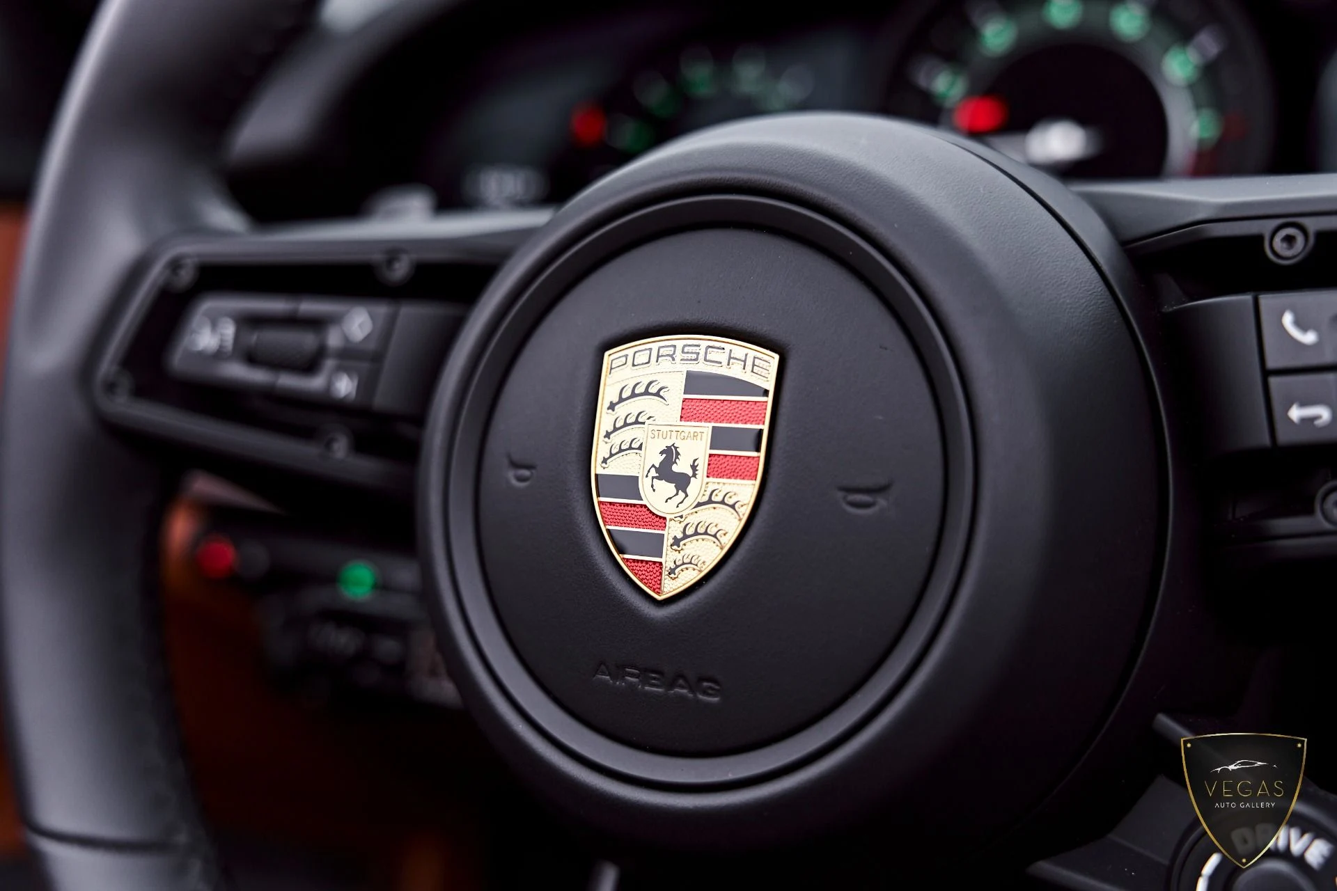 mph069_585207524_Used_2024_Porsche_911_Turbo_S_1782351479_0f63789dd4