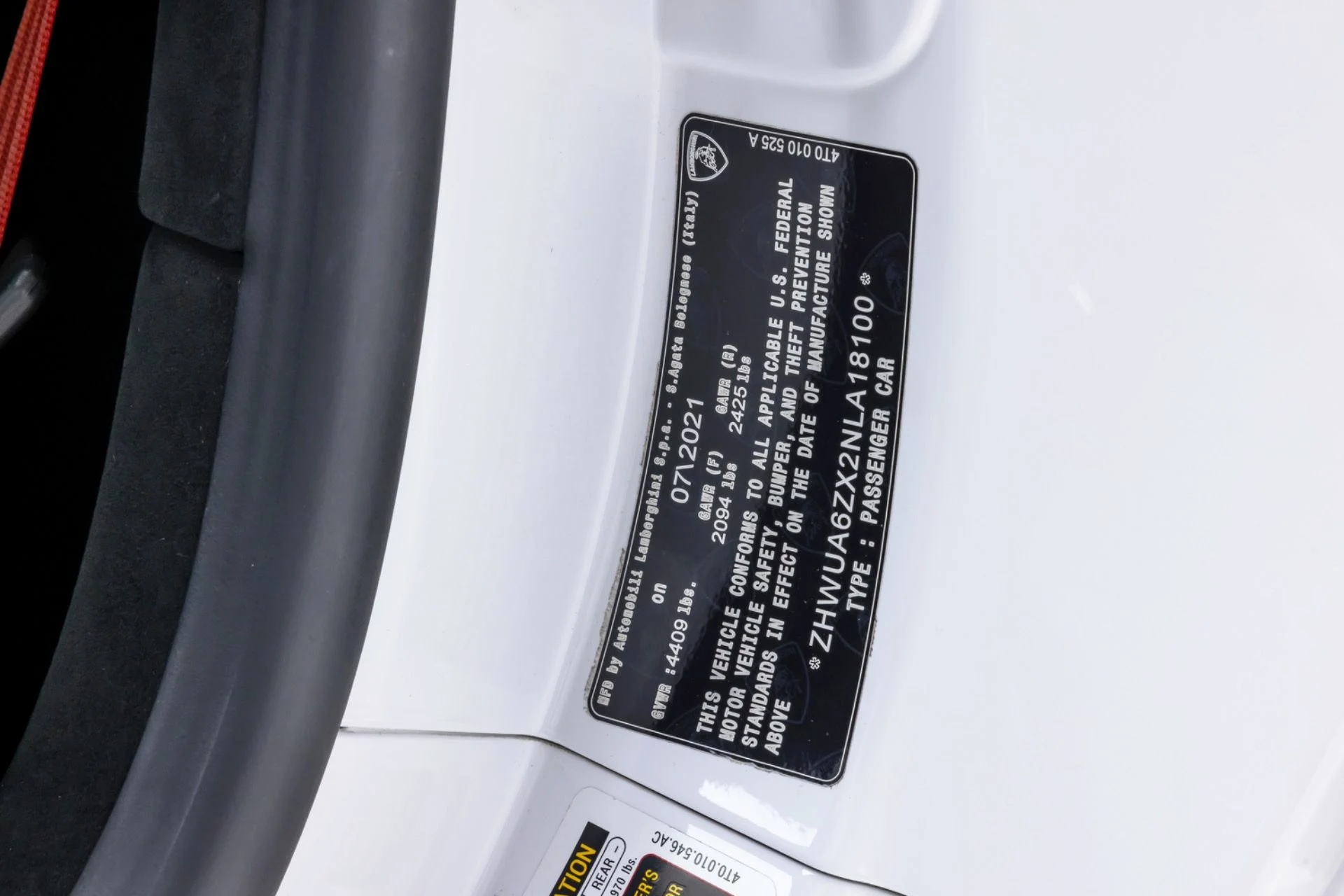 mph069_58653691_13197_p70_l_53b0a8c95a