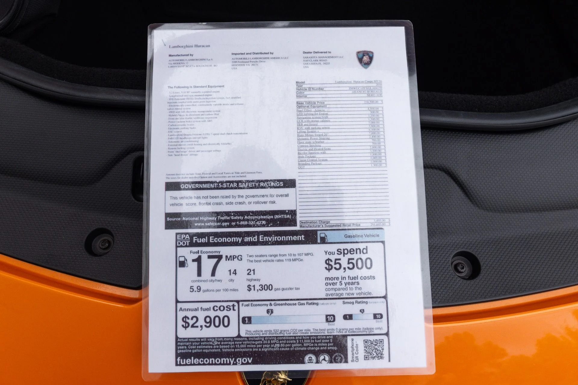 mph069_602694583_Used_2016_Lamborghini_Huracan_LP_610_4_1780109643_07bbdc72e9