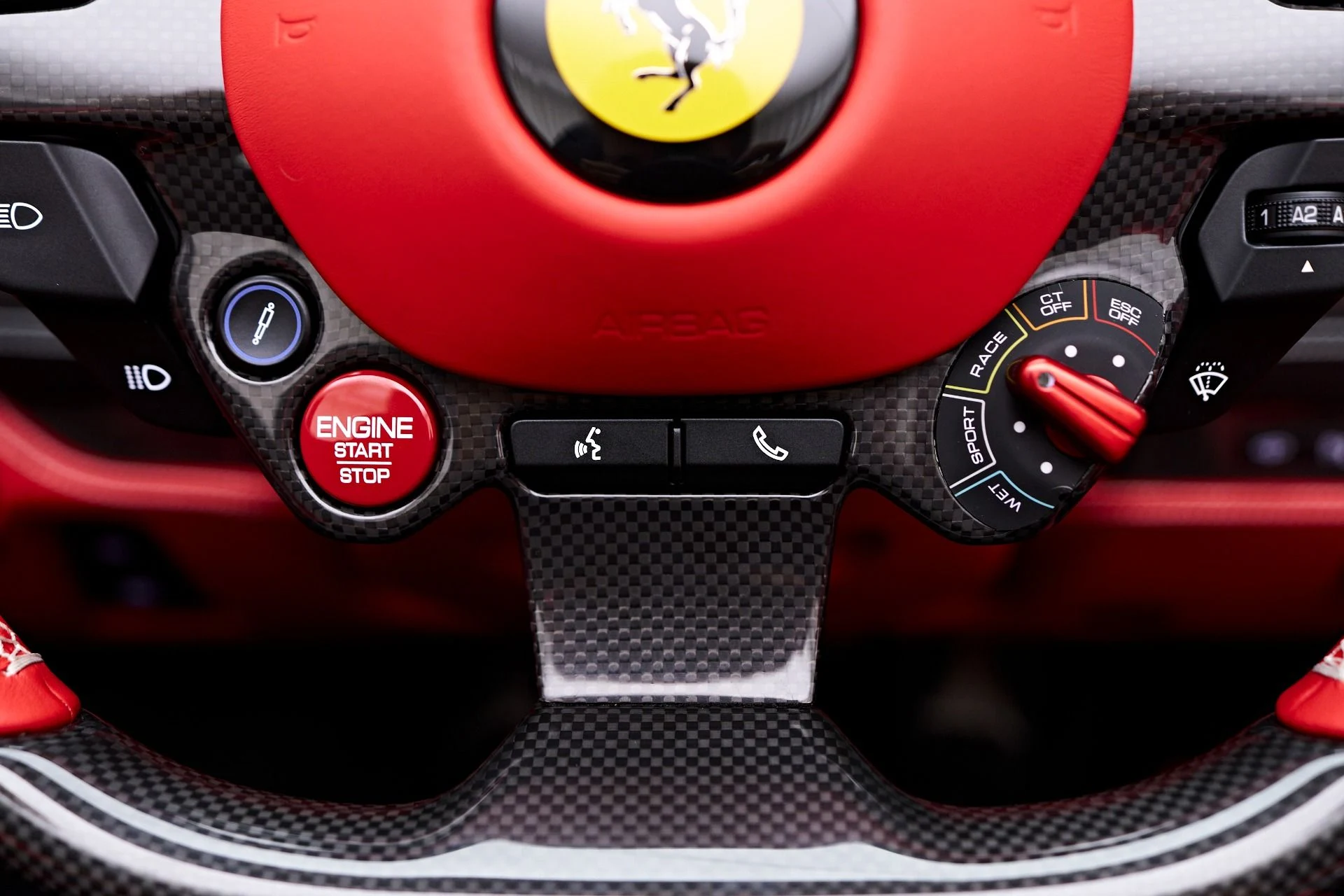 mph069_607000784_Used_2023_Ferrari_F8_Spider_Base_1753926765_ac92ac3b4e