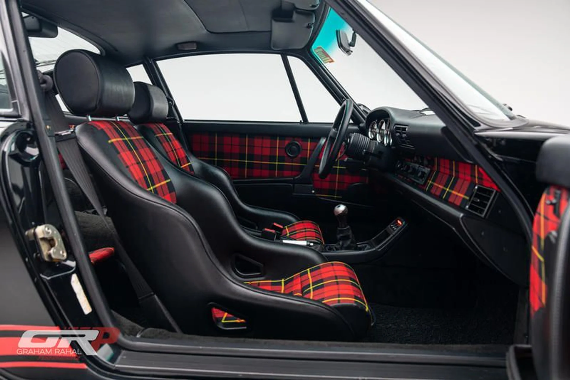 mph069_607790442_1_C35_A96_E_2_F47_44_AD_984_A_BF_358_BA_5_D7_D2_f90e9f40e3