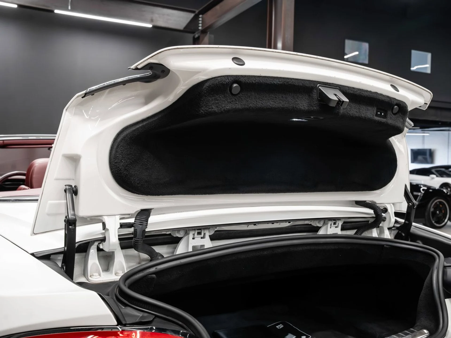 mph069_613205865_bentley_continental_2020_6bf3776924