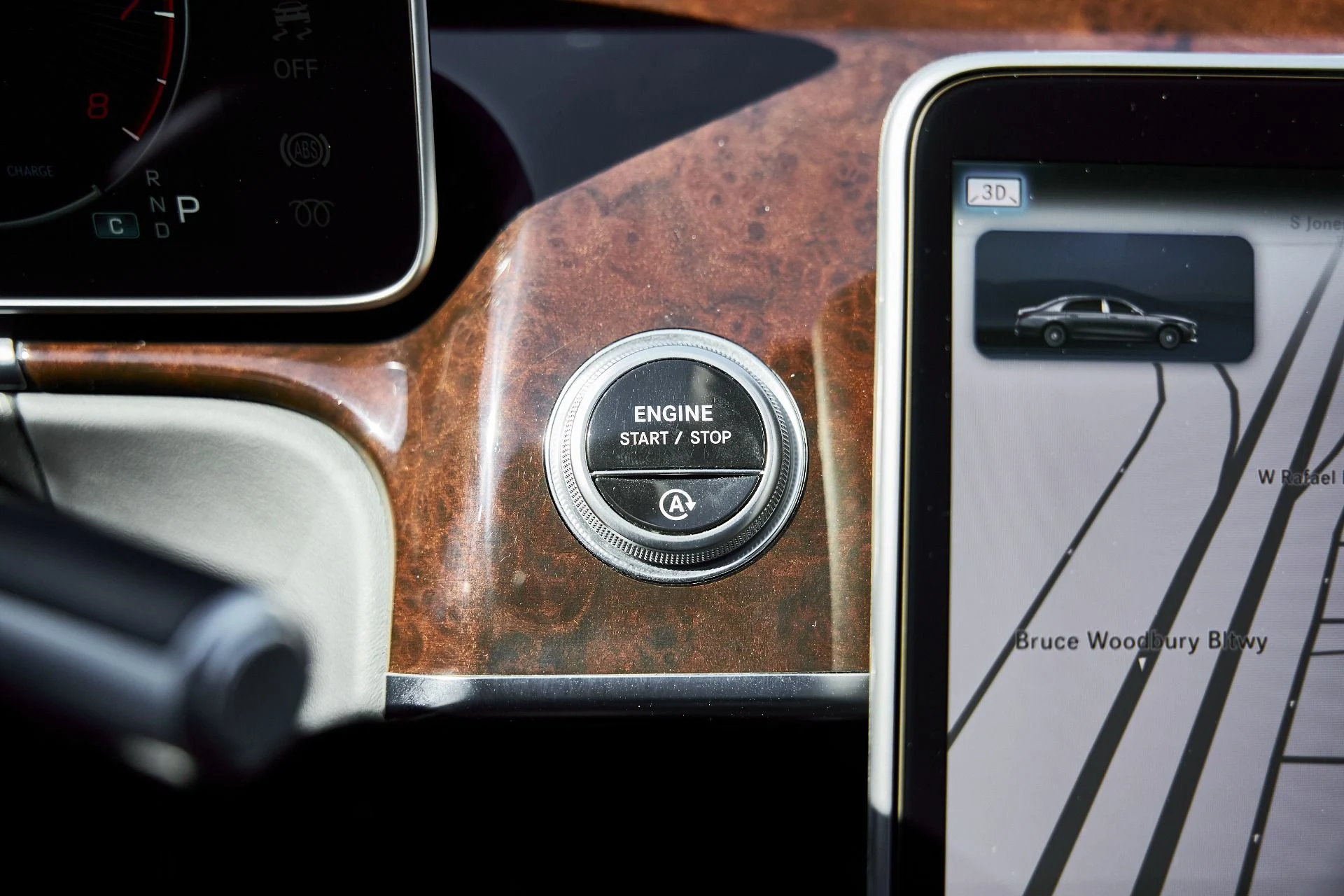 mph069_616360414_Used_2021_Mercedes_Benz_S_Class_Maybach_S_580_1773278781_eab827581e