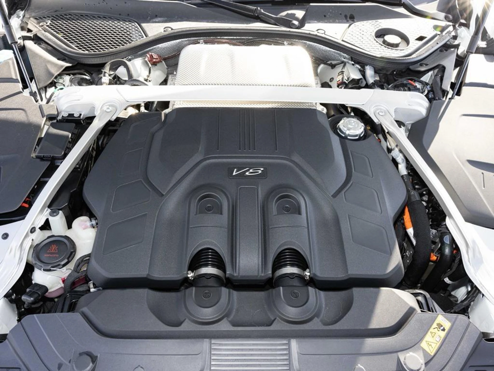 mph069_620313000_477125128_692b3288b578948aa2d412ad_badcd6b2aa