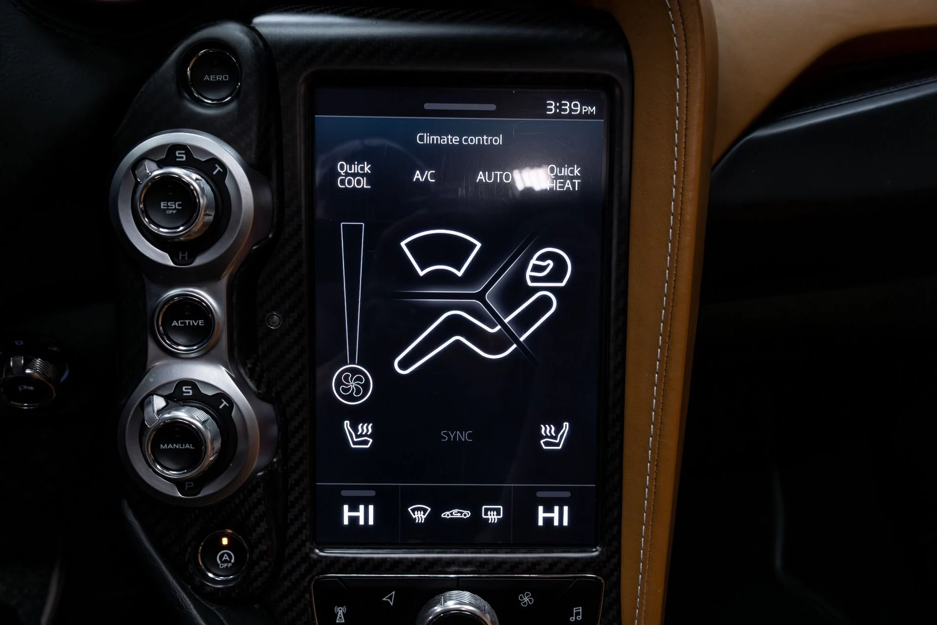 mph069_62451549_Used_2019_Mc_Laren_720_S_Luxury_1770250296_3a0b407727