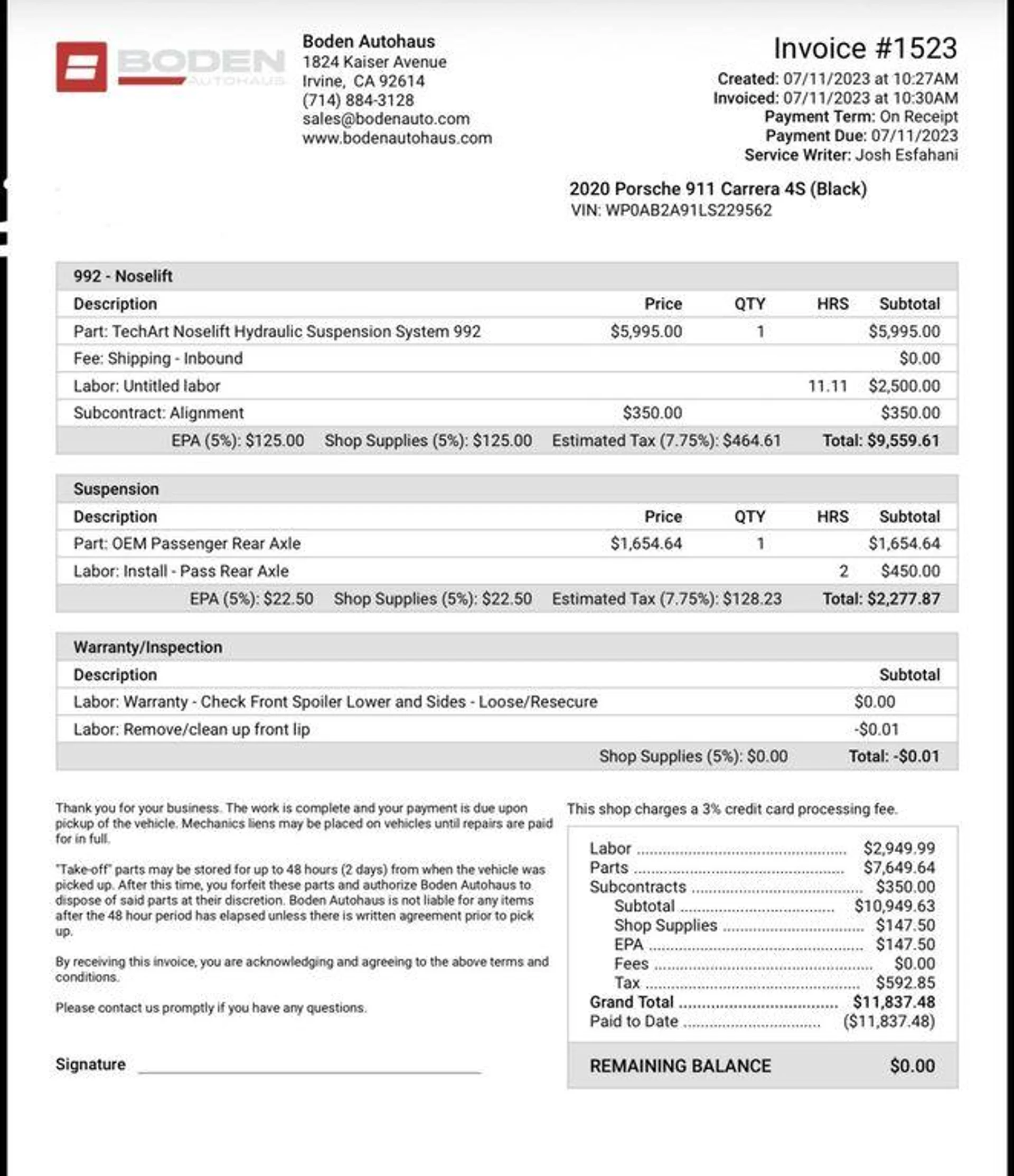 mph069_624976650_mk_Js_Xth_P_Nd_Ov_K7r_Vd_XK_Id_DJPA_Sc_088a8b7127