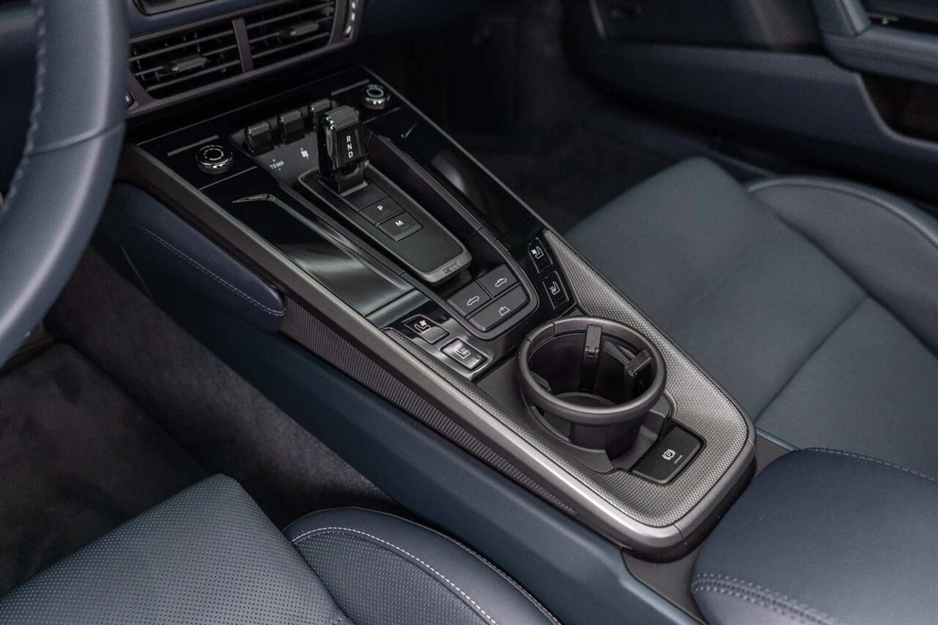 mph069_627941881_c26533cd1b_1280_4f4535b924