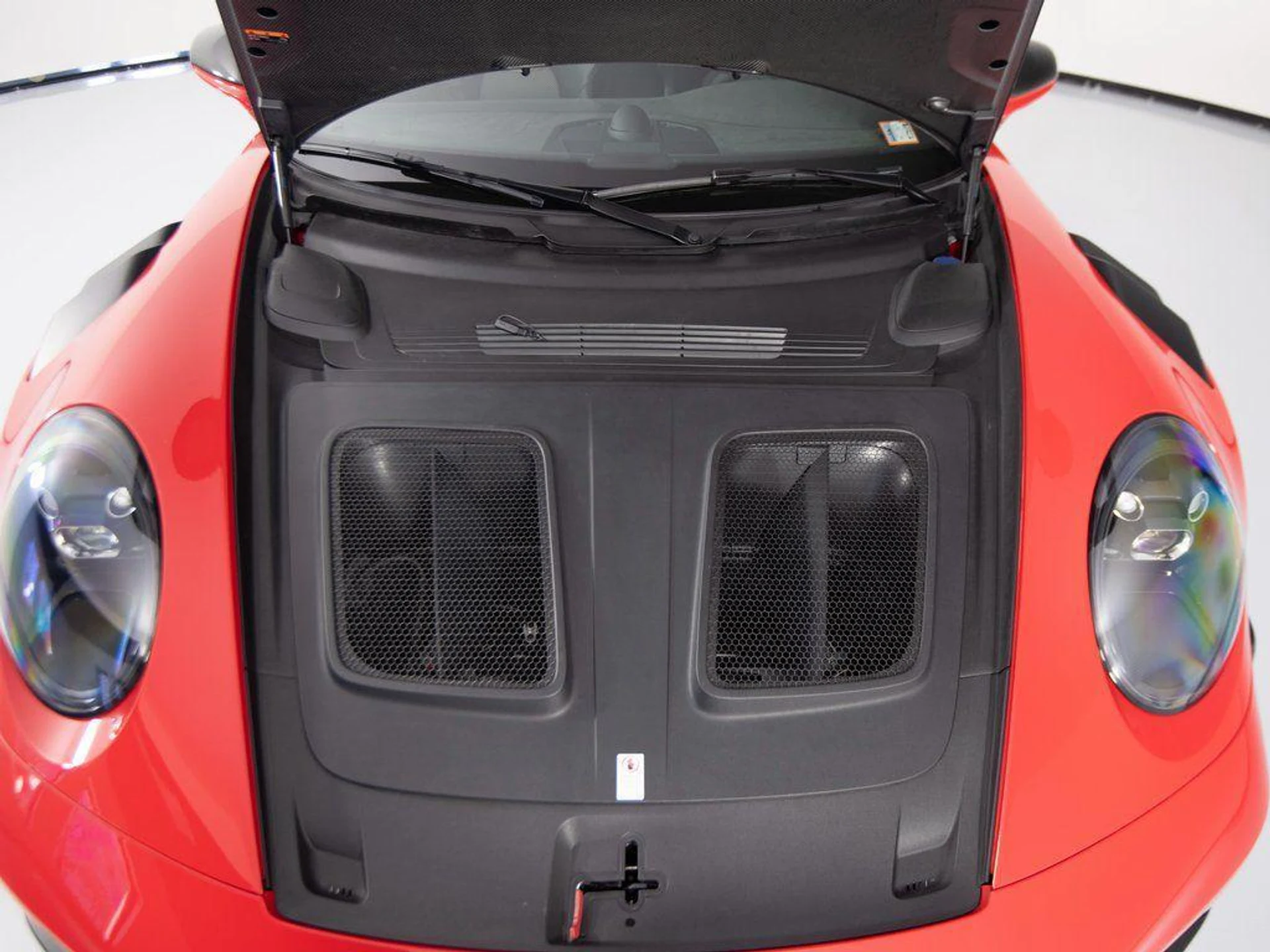 mph069_631699487_Fo_K_Vcz_Tl_Tyg_J5_U_Uh_U3_W_Jlxj4_2a1f8fa32e