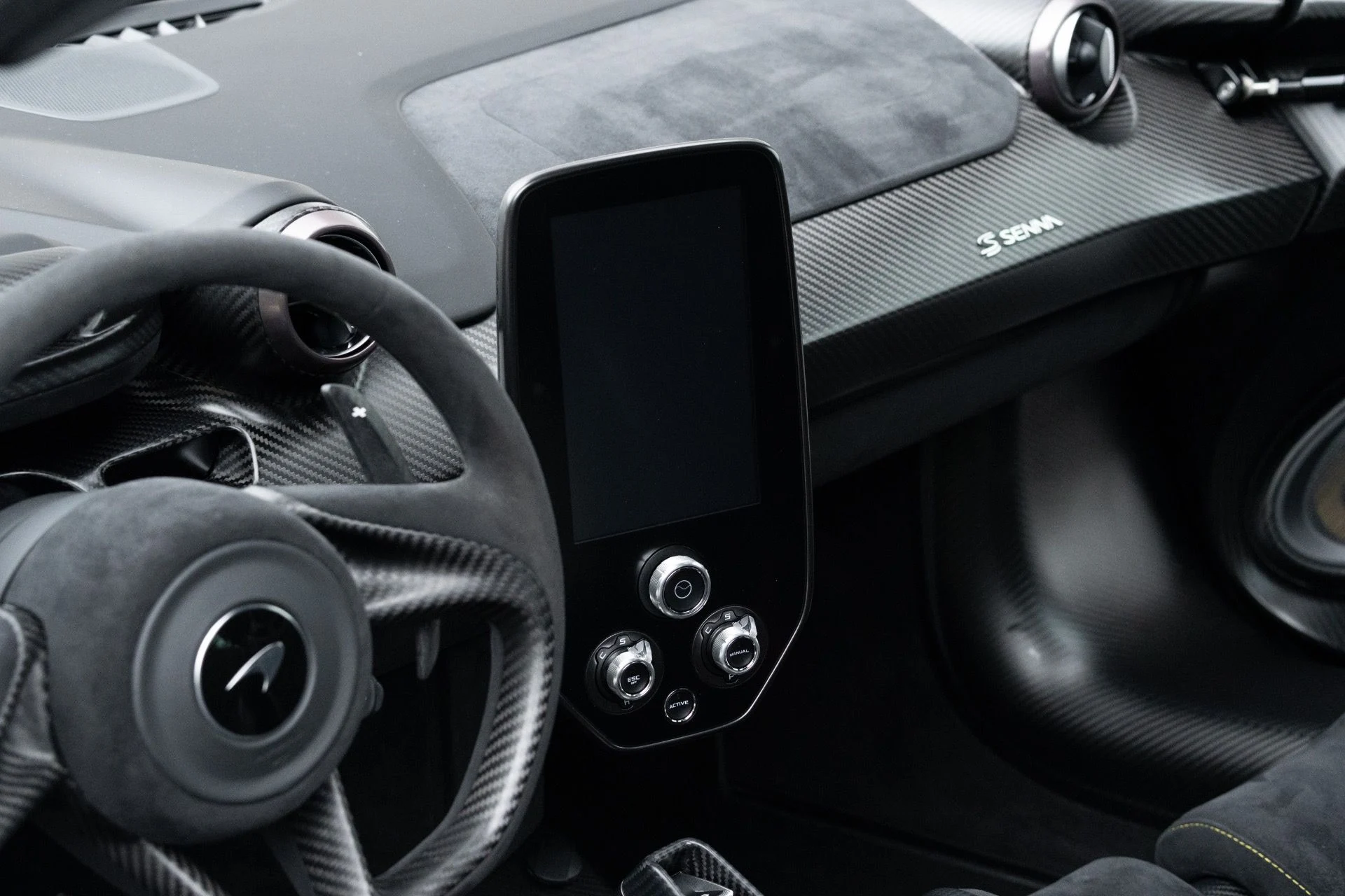 mph069_634509380_Used_2019_Mc_Laren_Senna_1775186462_a4274989c9