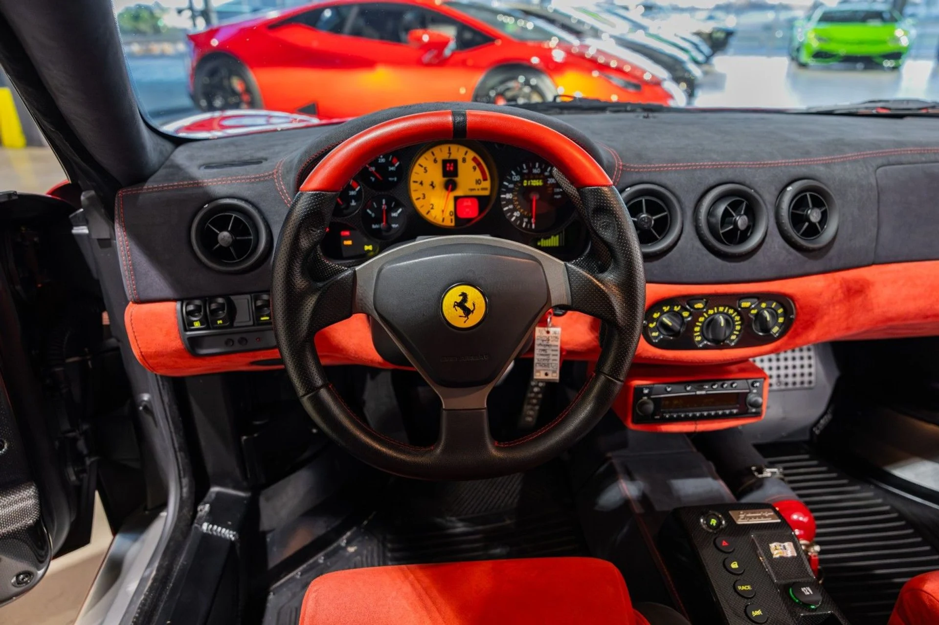 mph069_635541347_x_Q_f01ffa8a96