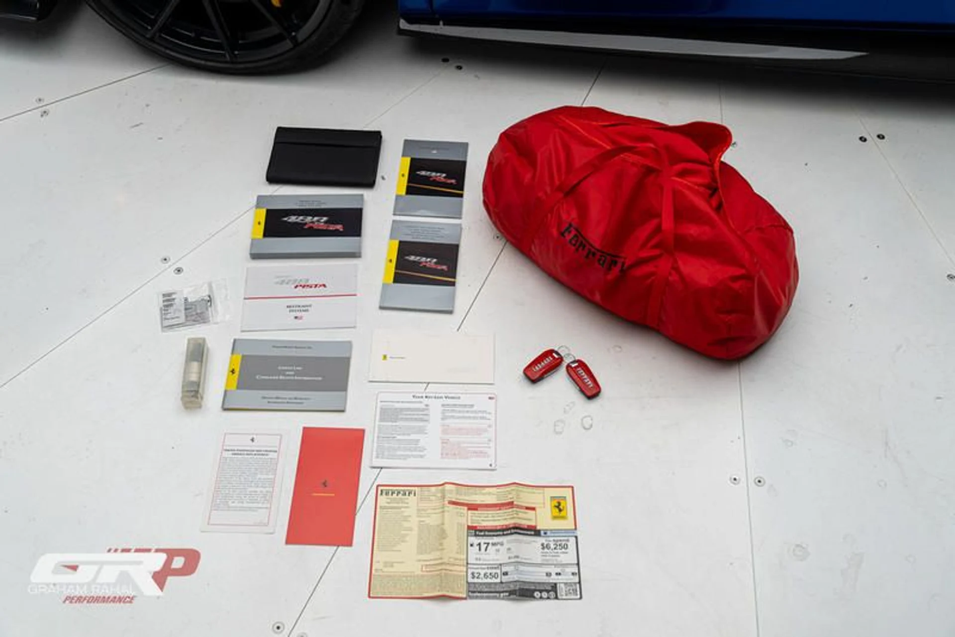 mph069_635591416_B05809_AE_9965_4832_88_B2_D7996_C233457_c96b2a0baf