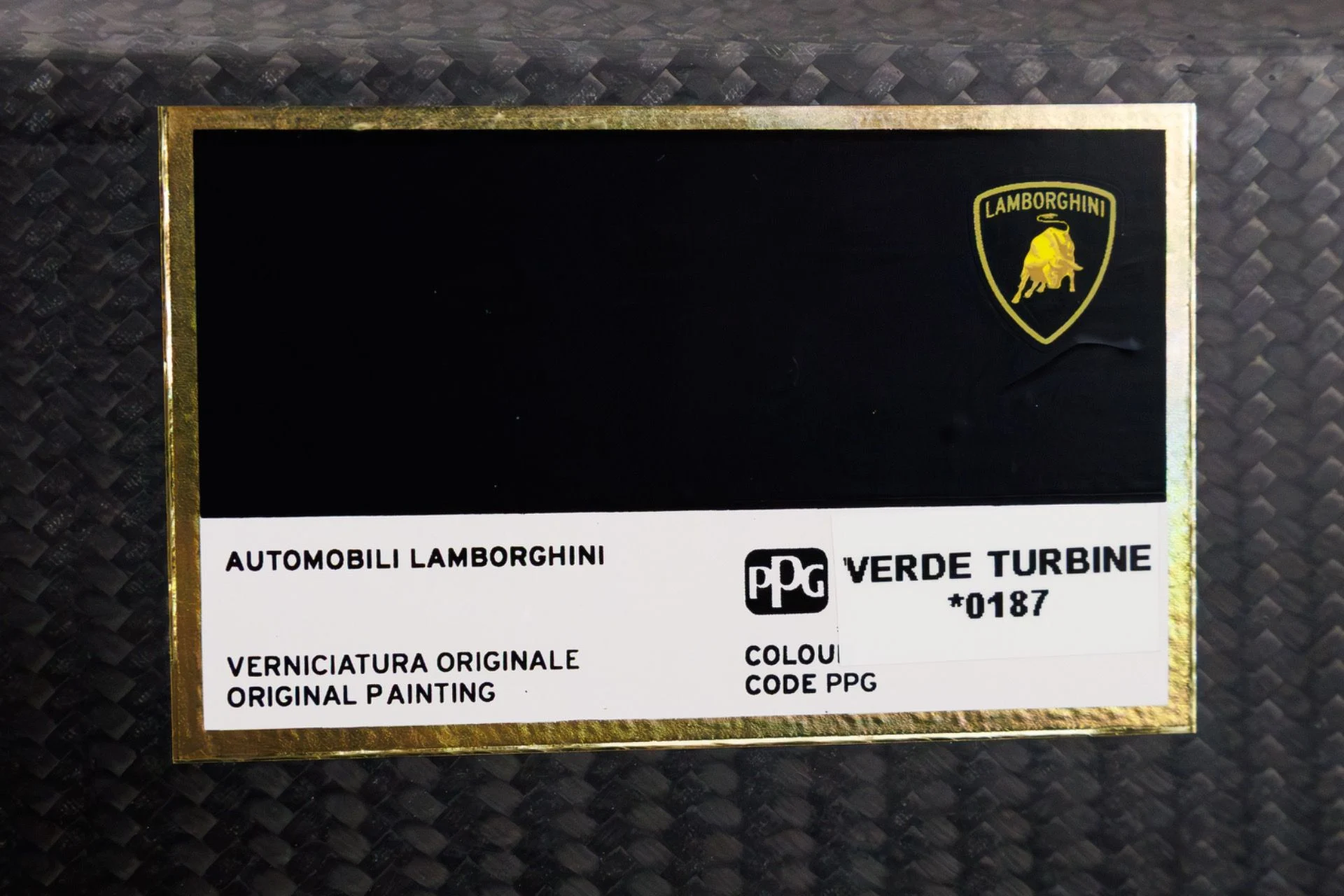 mph069_635737192_Used_2022_Lamborghini_Huracan_STO_1770056136_ef944e33b4