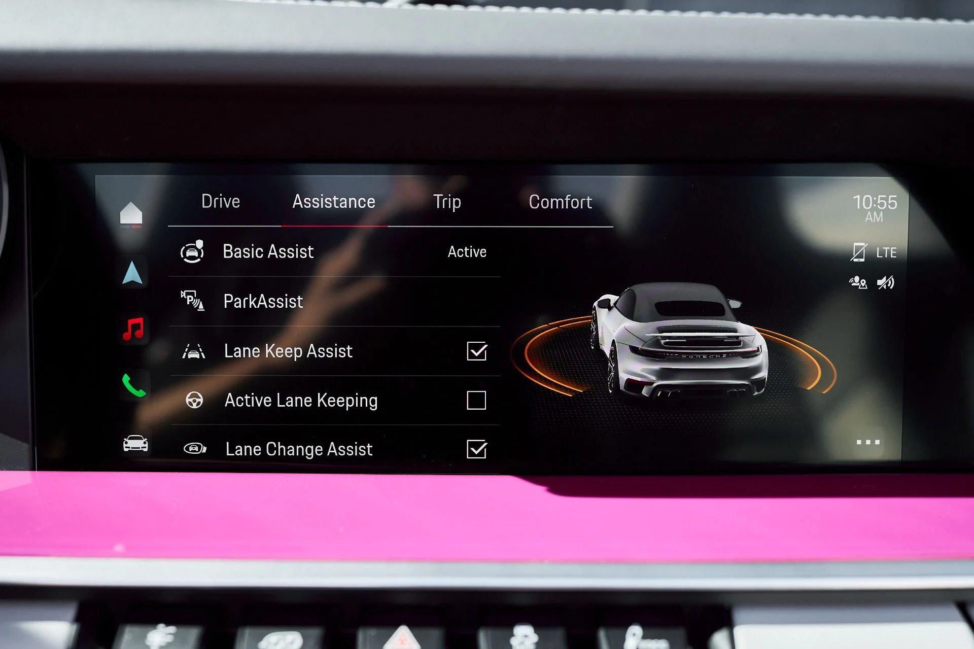 mph069_645236432_Used_2023_Porsche_911_Turbo_1762568214_8fa94377e4