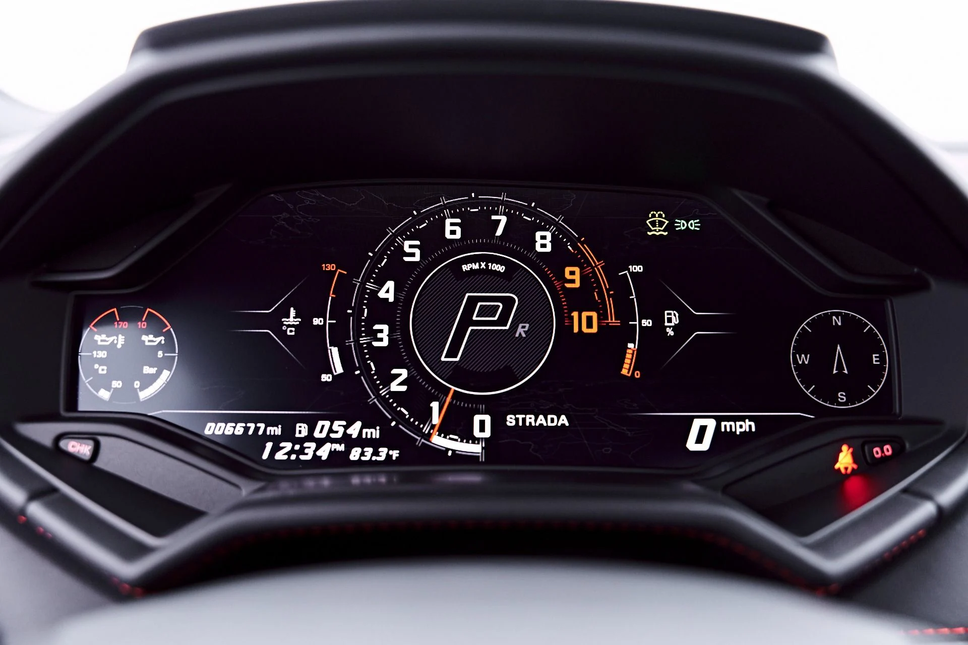 mph069_645810811_Used_2023_Lamborghini_Huracan_Sterrato_Base_1782841596_c272ad8a2b