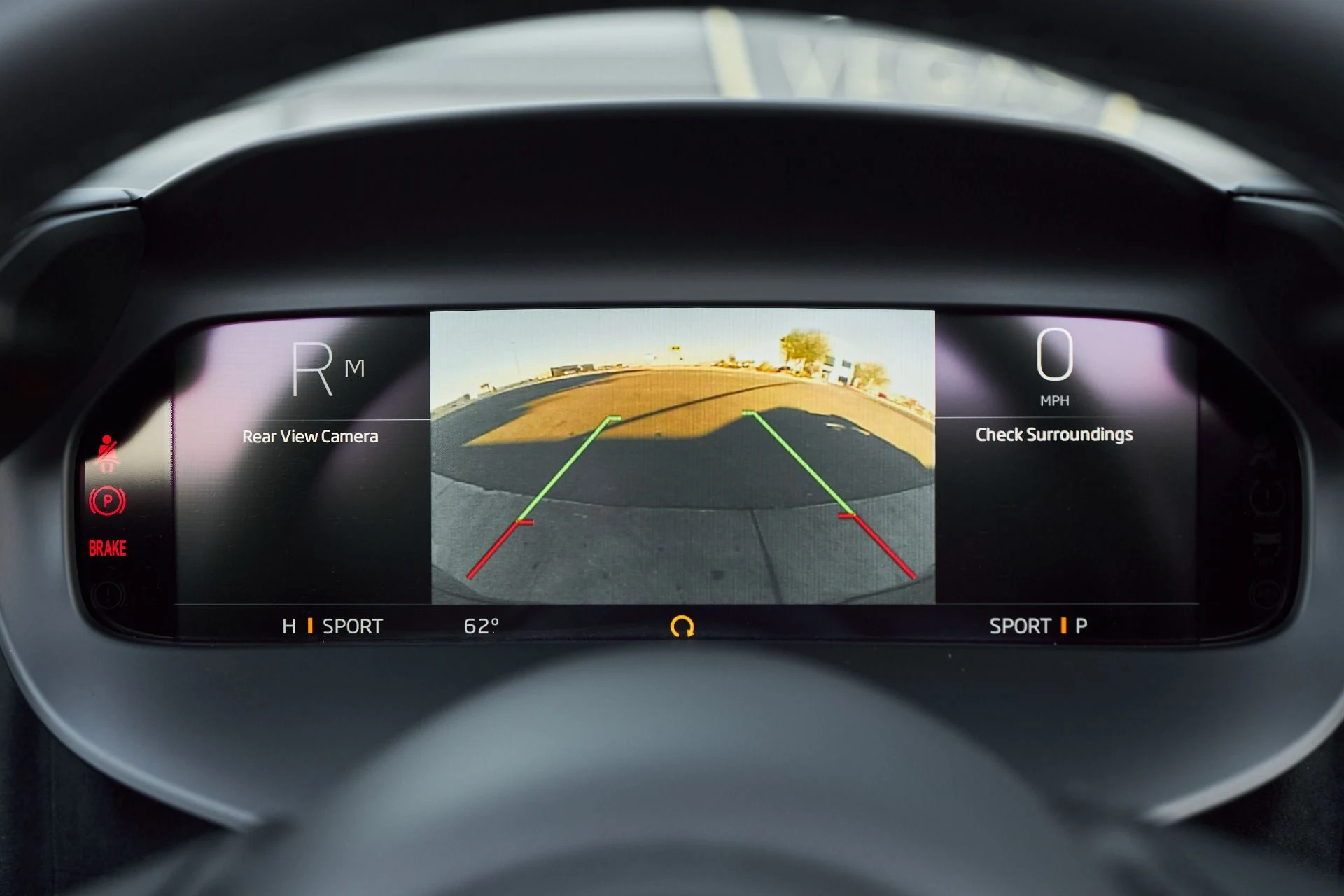 mph069_647109057_Used_2026_Mc_Laren_750_S_1764060264_87f5f97b9d