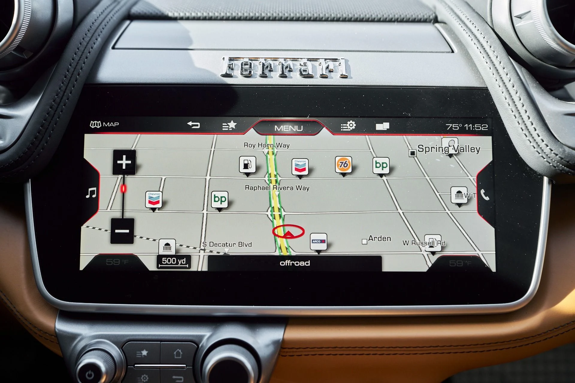 mph069_648736056_Used_2018_Ferrari_GTC_4_Lusso_V12_1764210254_316f3b128e